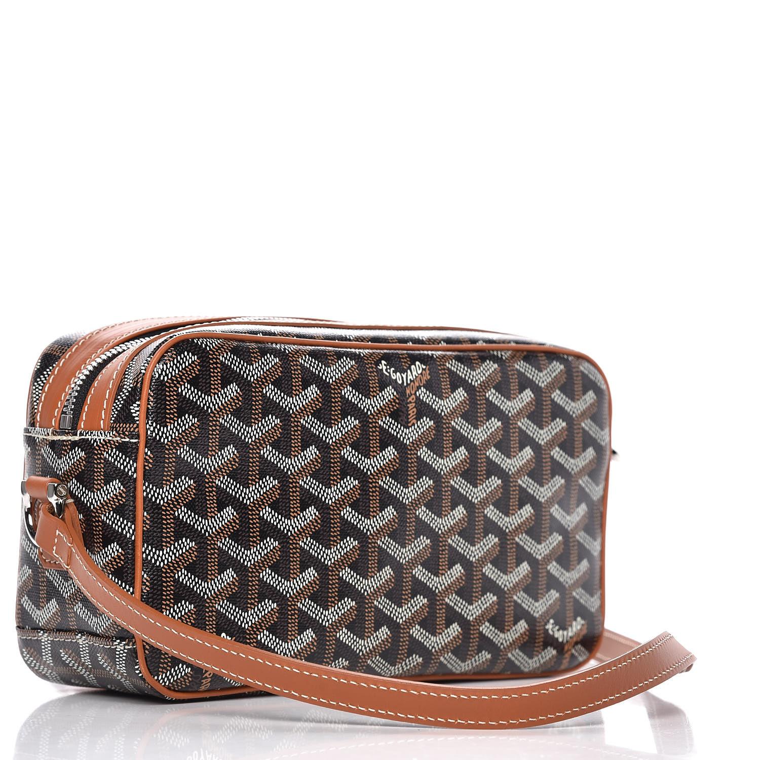 Goyard Crossbody Bag Price - How do you Price a Switches?