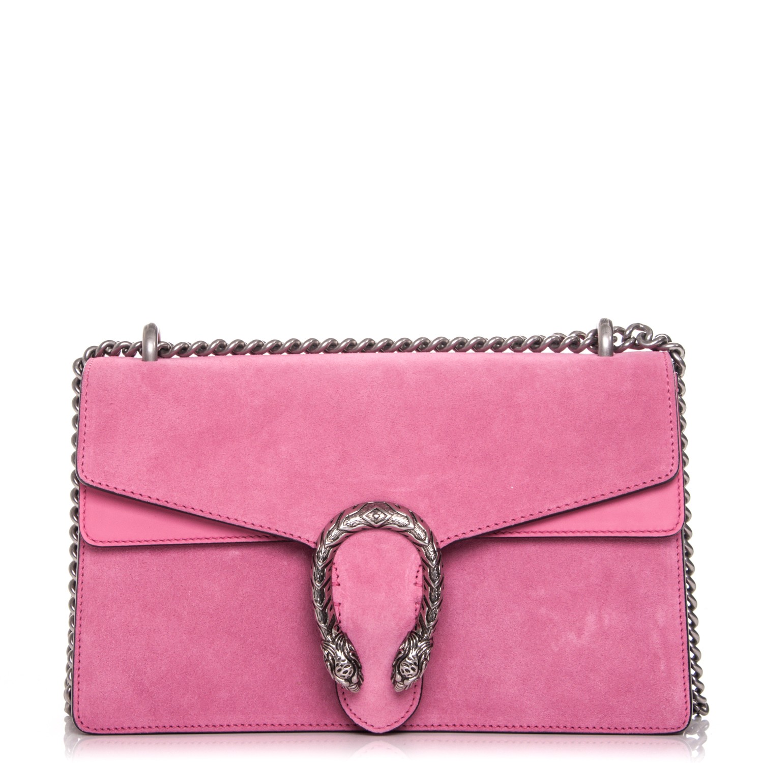dionysus gucci pink