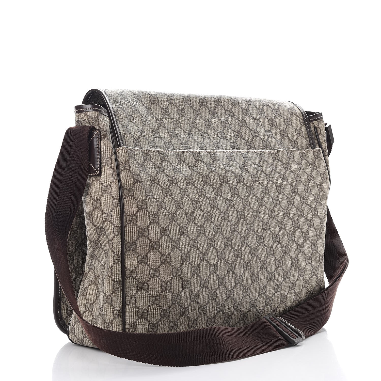 kate spade small black crossbody bag