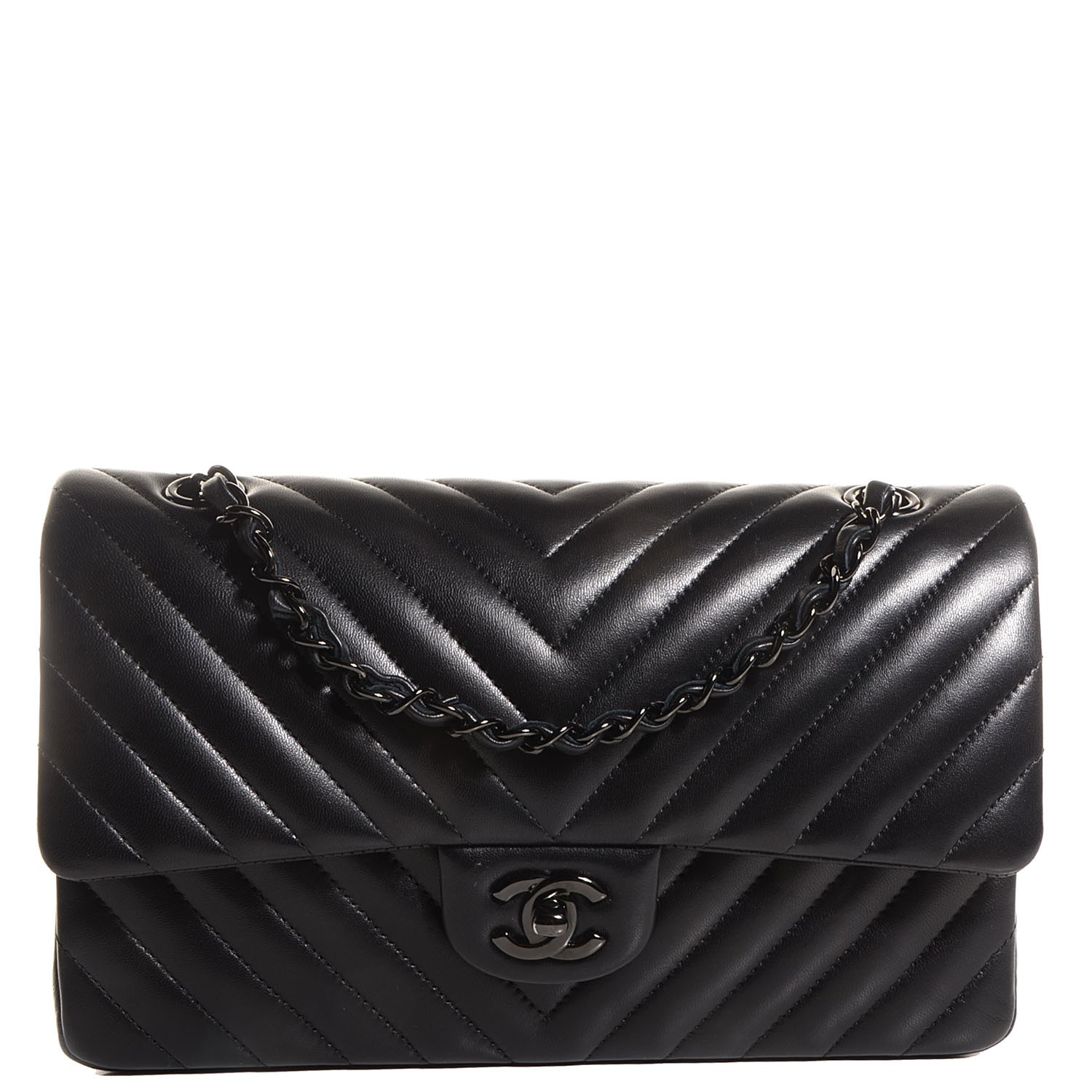 fendi green suede bag