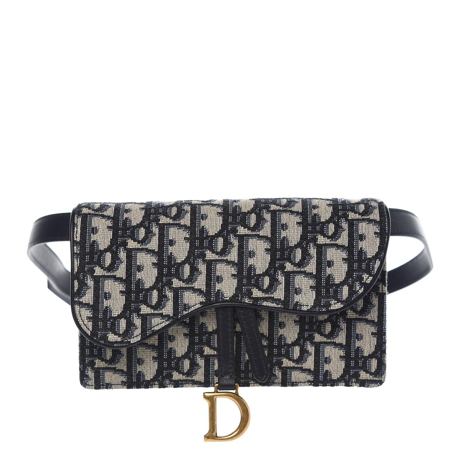 neiman marcus dior bags