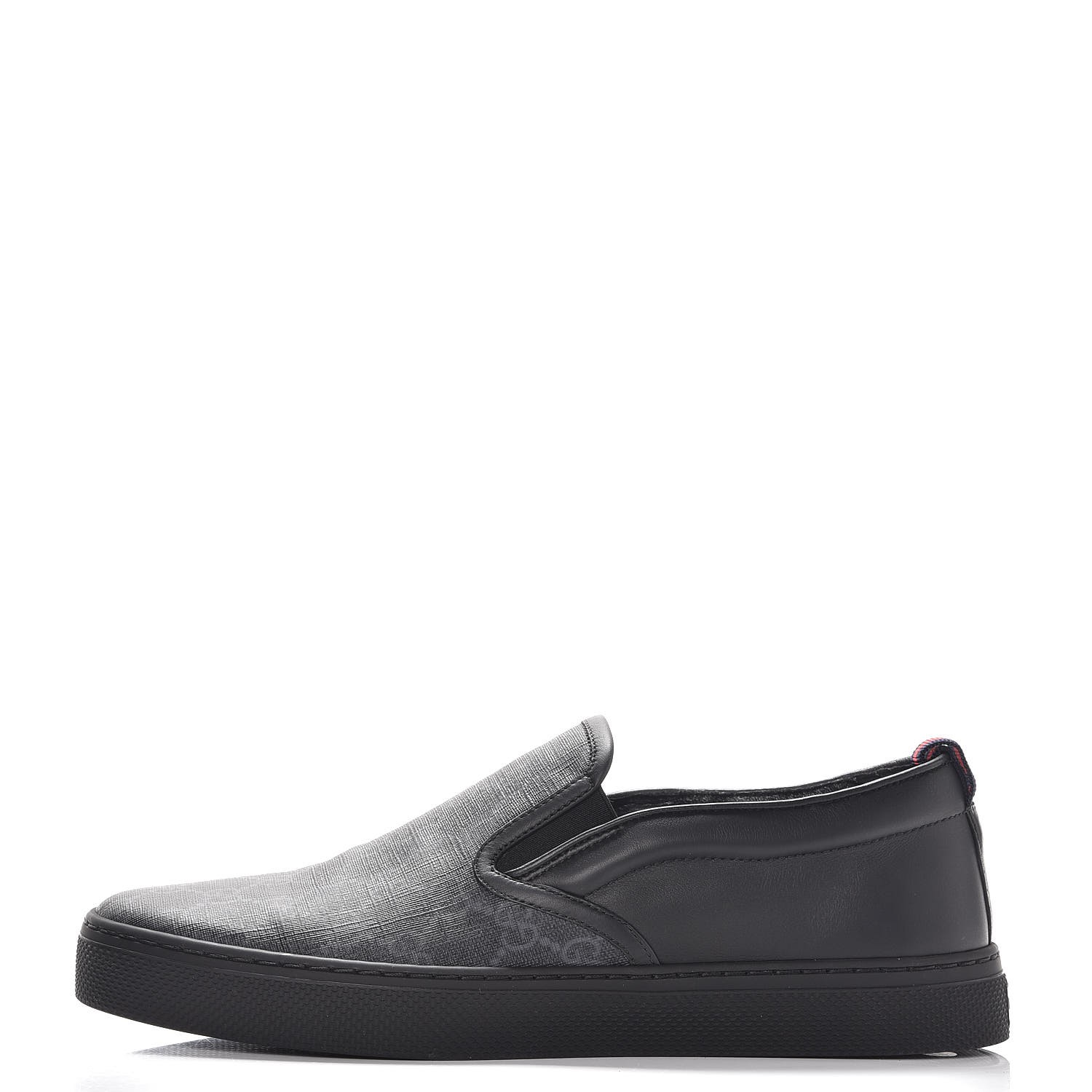 men's gg supreme sneaker