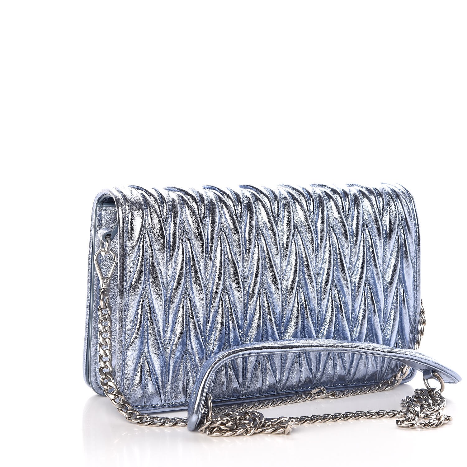 miu miu delice bag