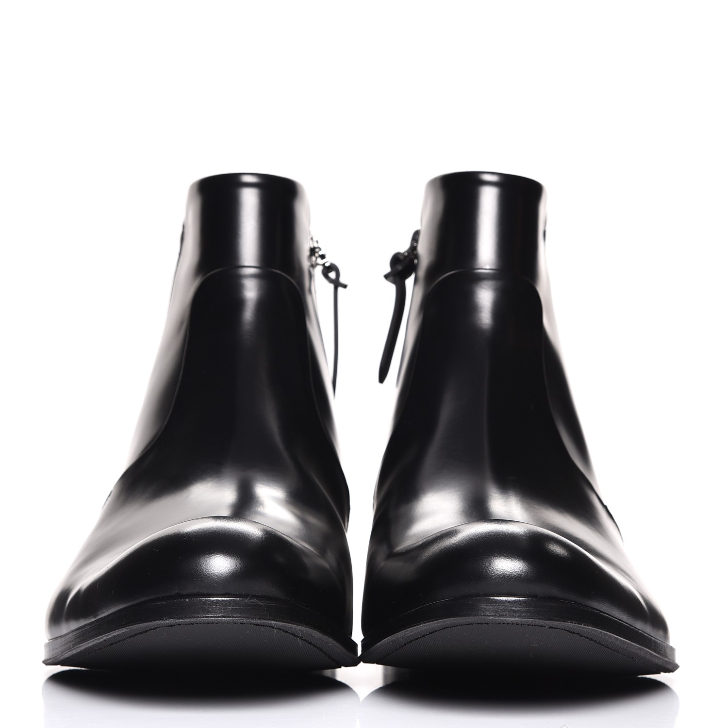 louis vuitton chelsea boots