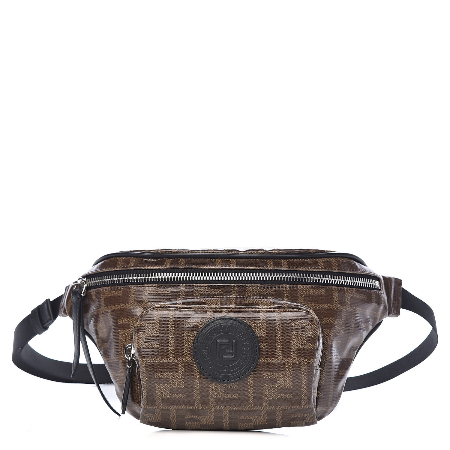 mens fendi belt bag
