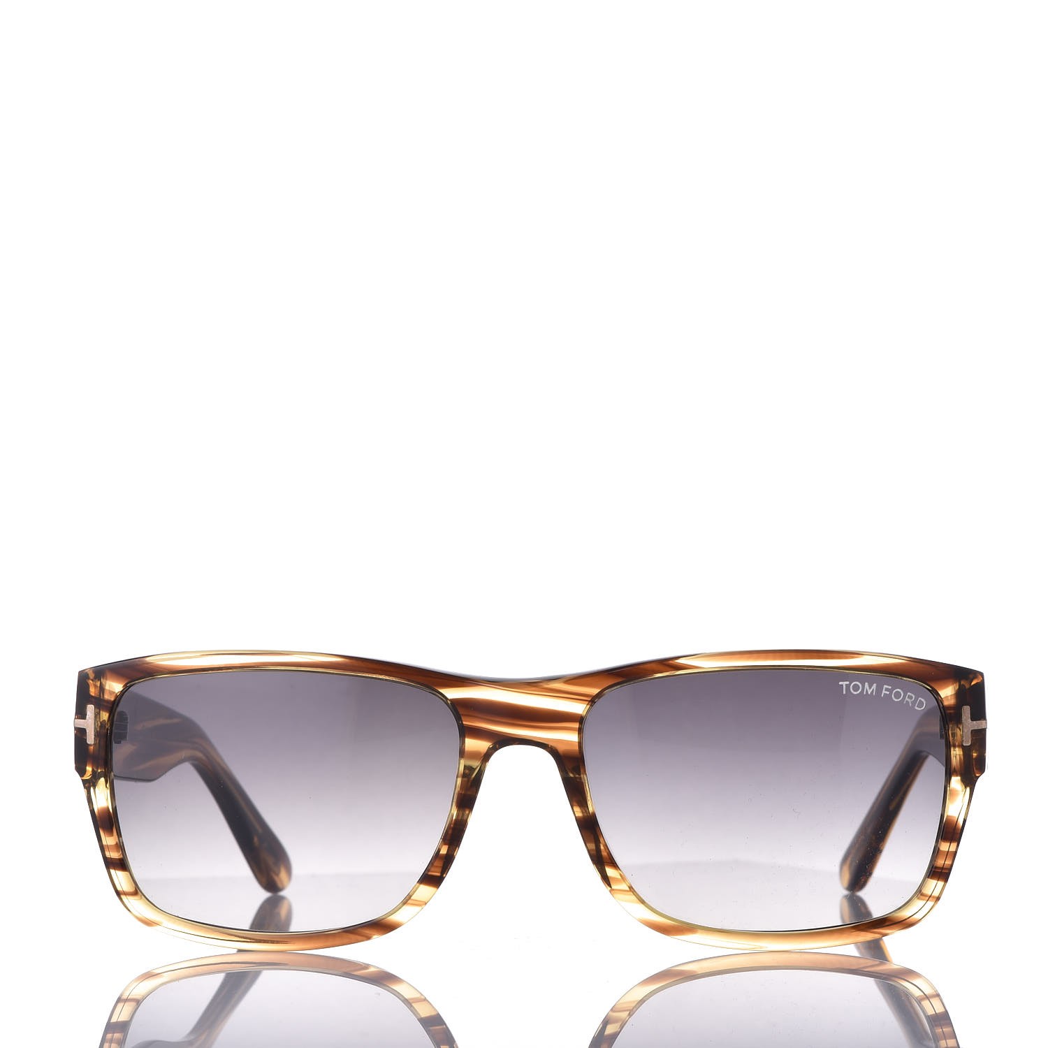 tom ford mason tf445