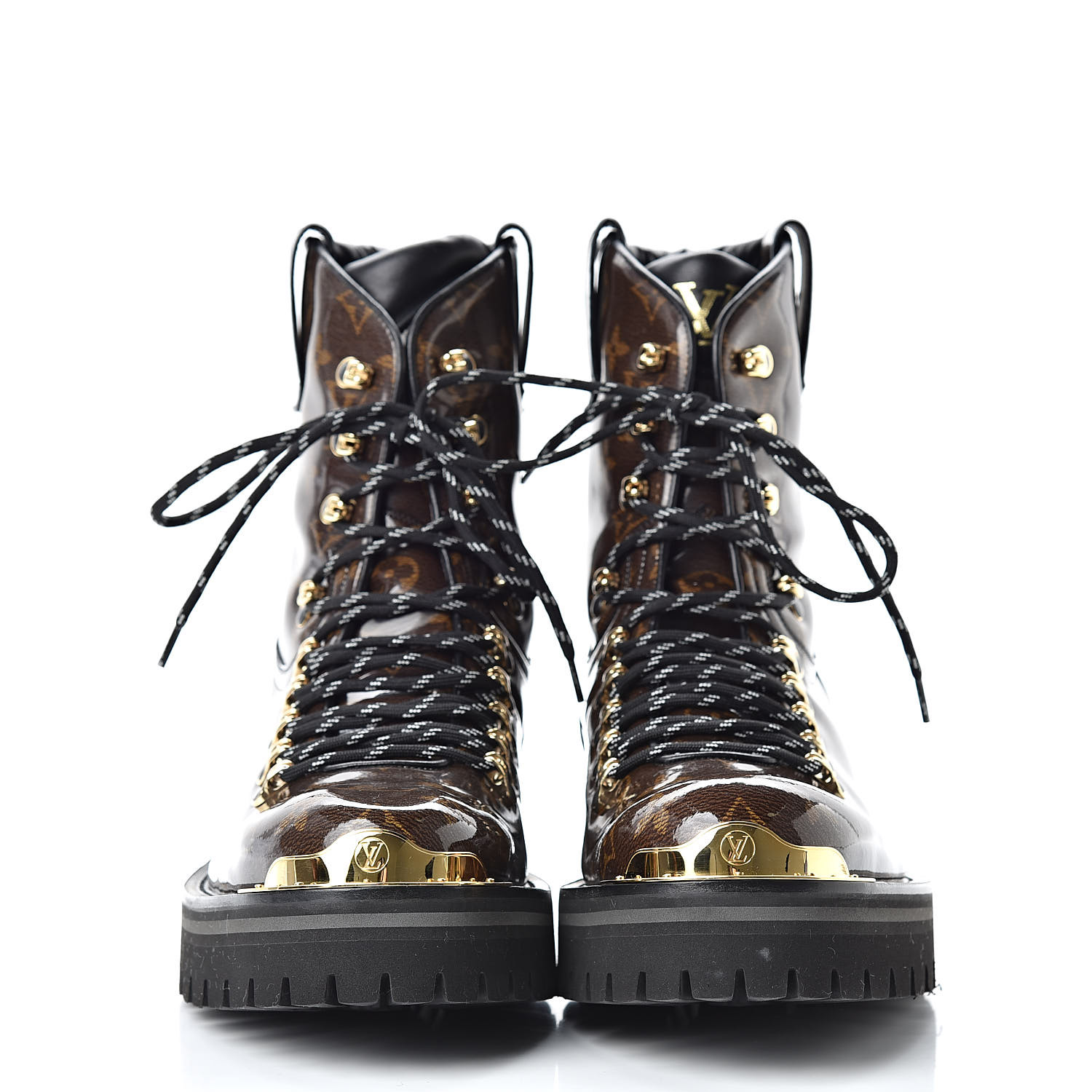 lv outland ankle boot price