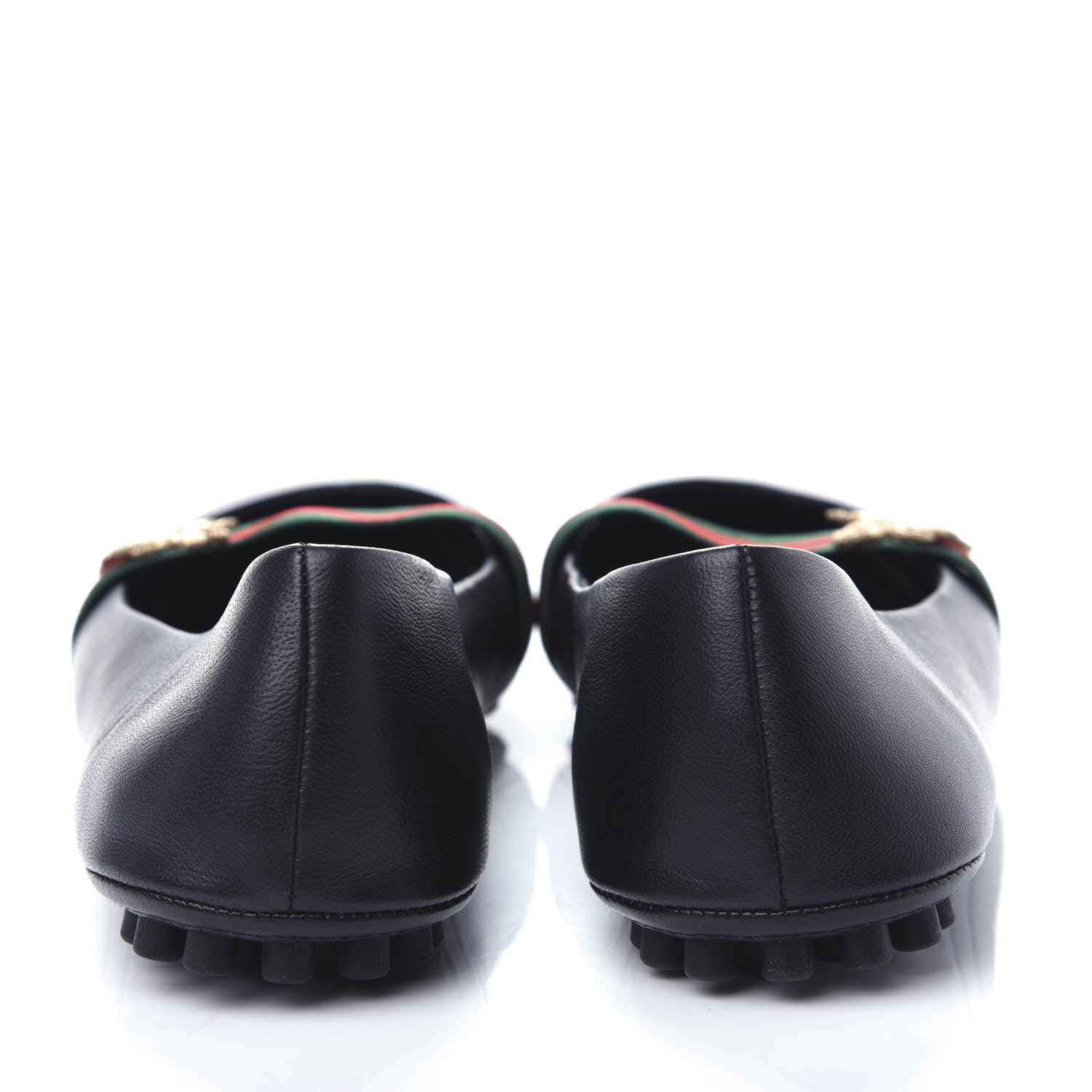 fitflop allegro ankle strap