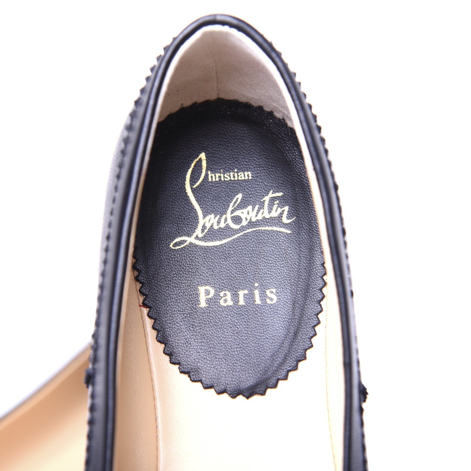 louboutin mamadrague