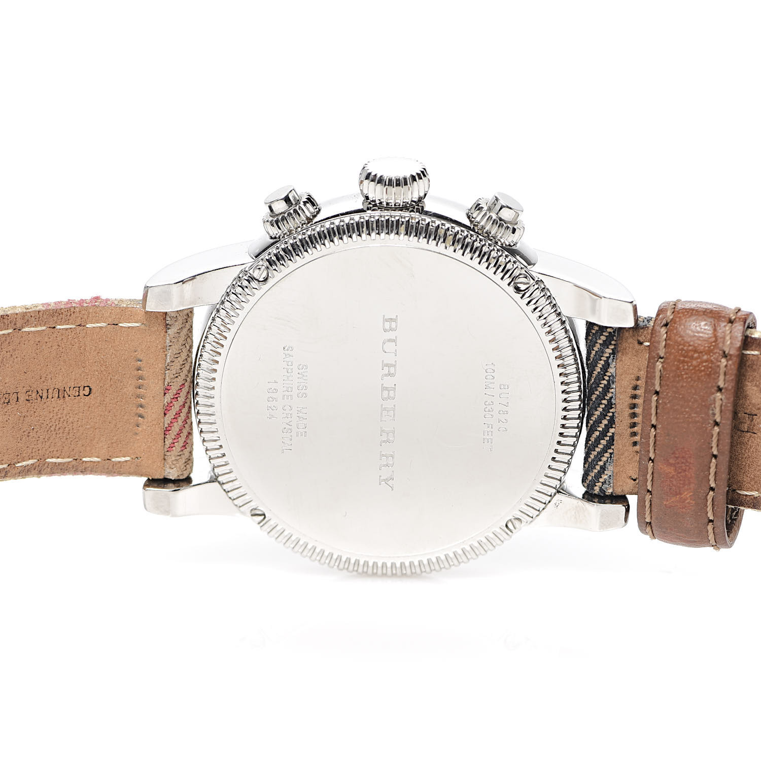 burberry bu7820