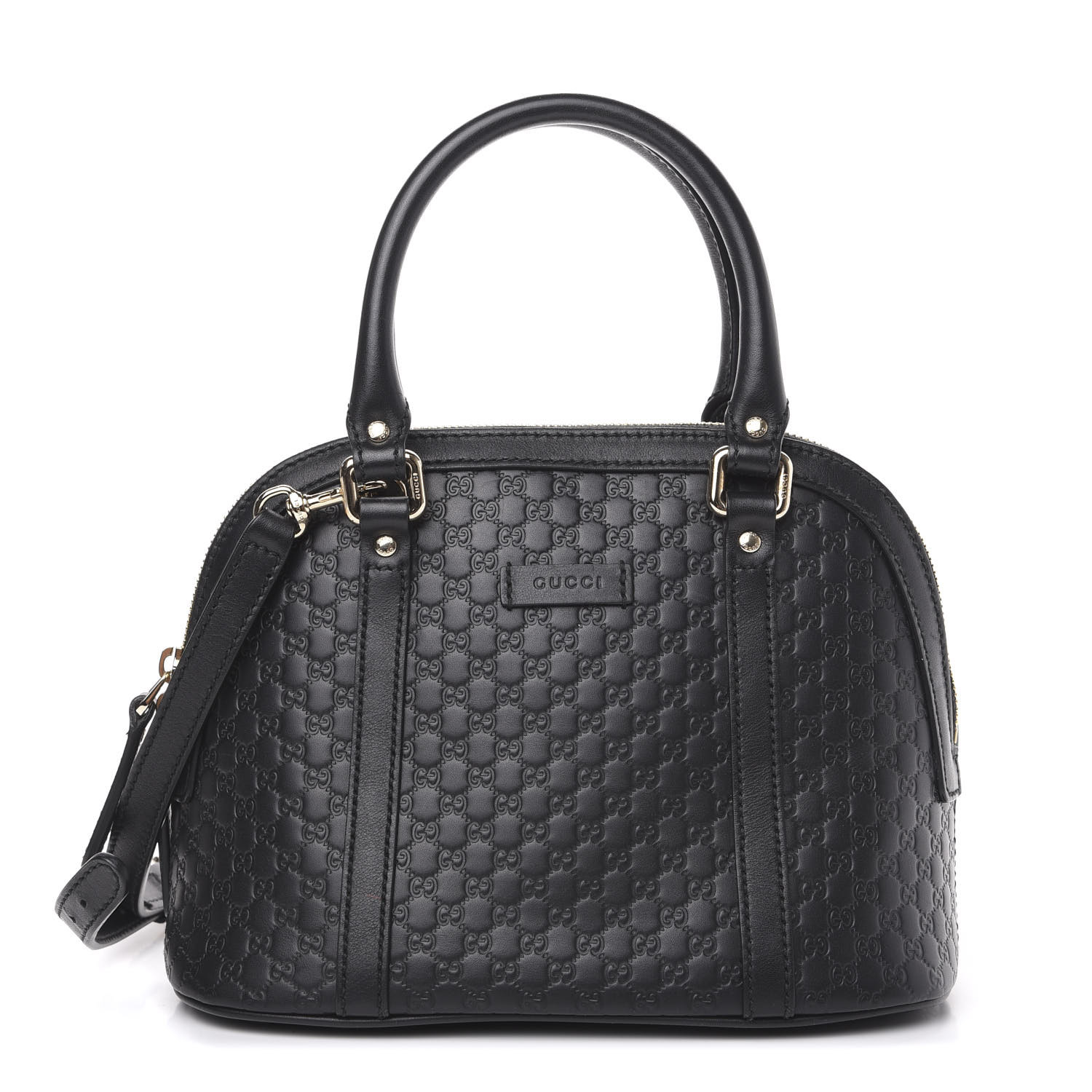 carry on bag pink