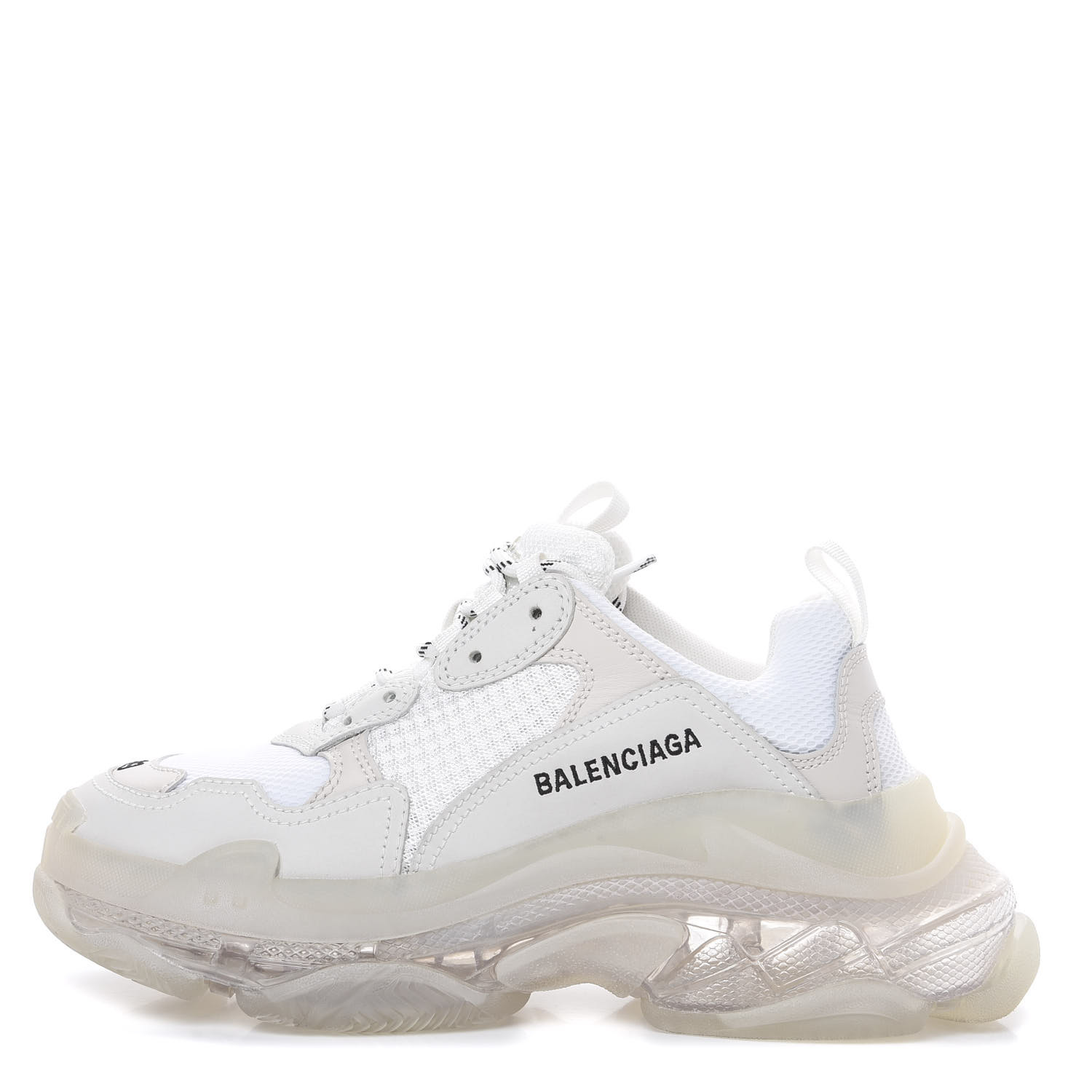 retro sneakers womens