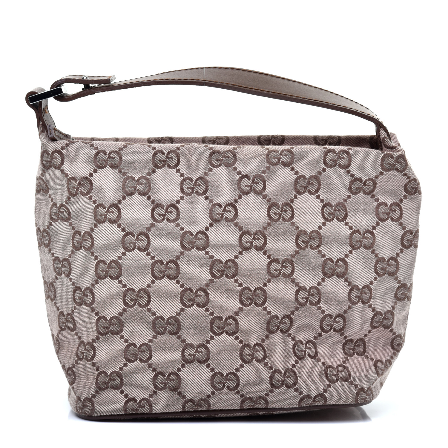 gucci pochette