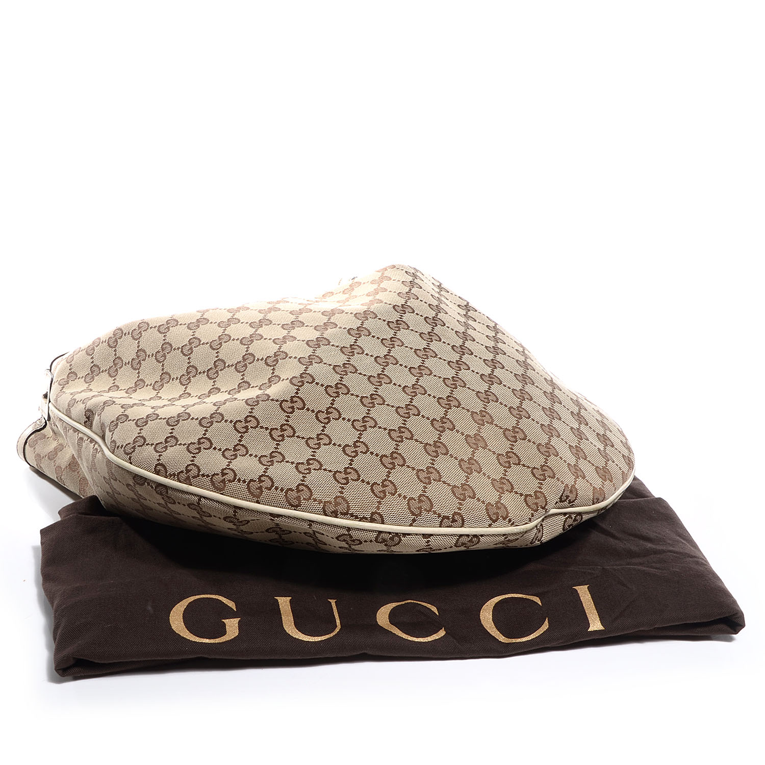 gucci wave cap