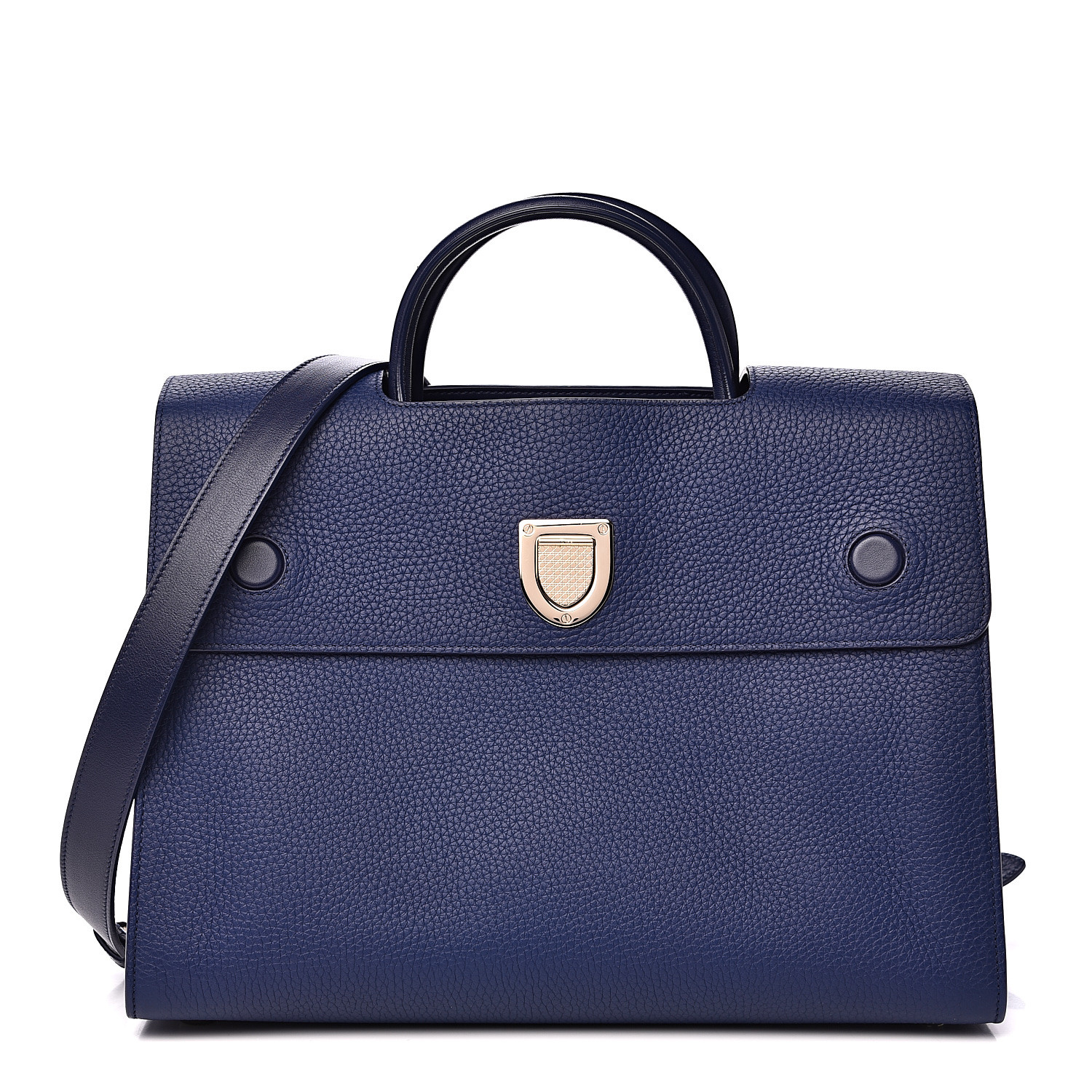 reebonz lady dior