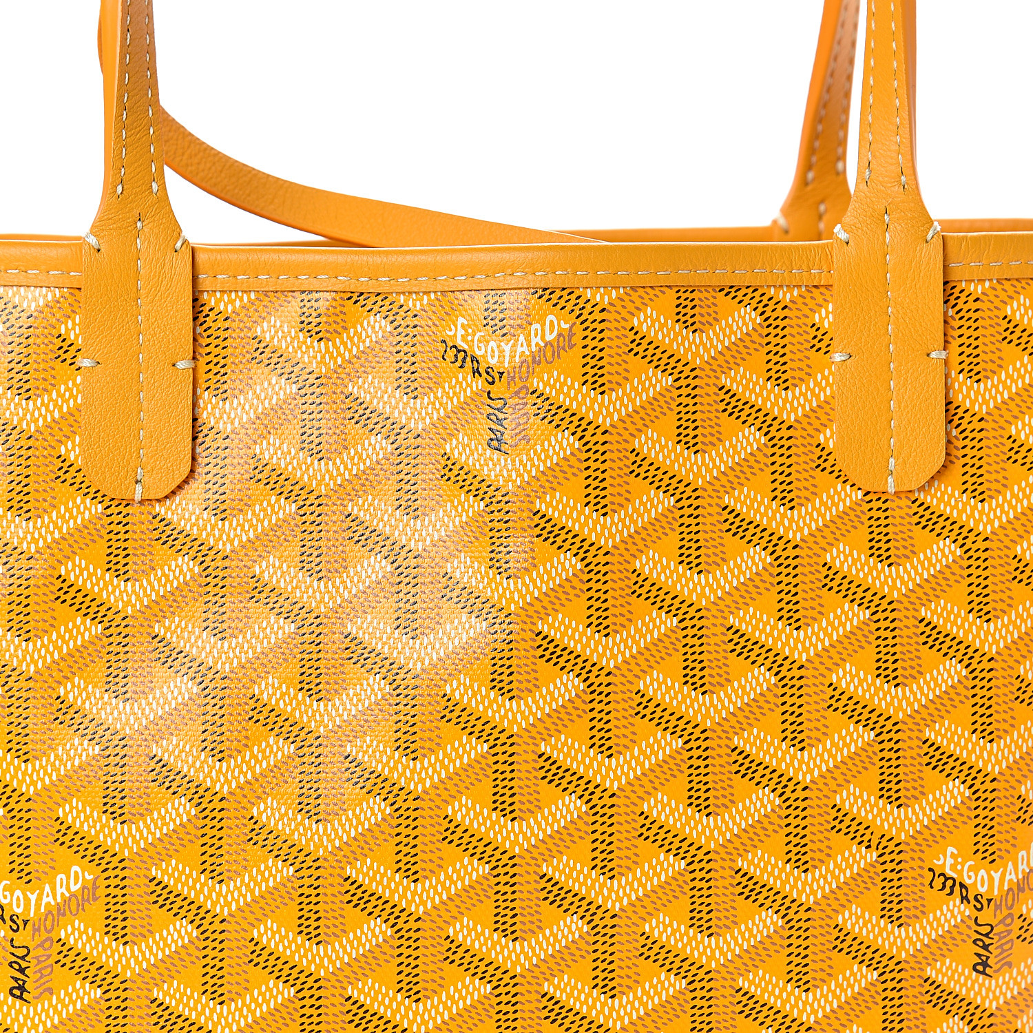 goyard anjou mini price 2020