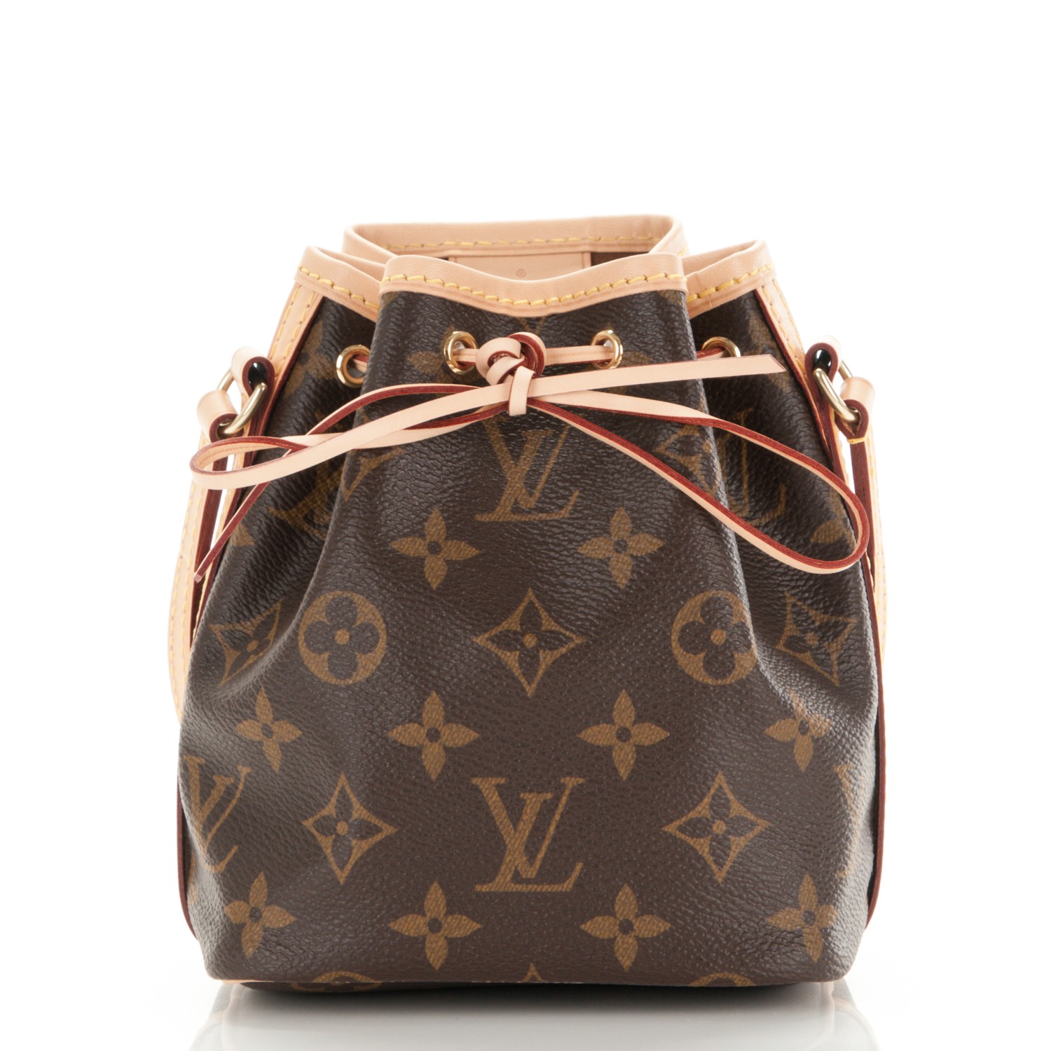 louis vuitton nano noe