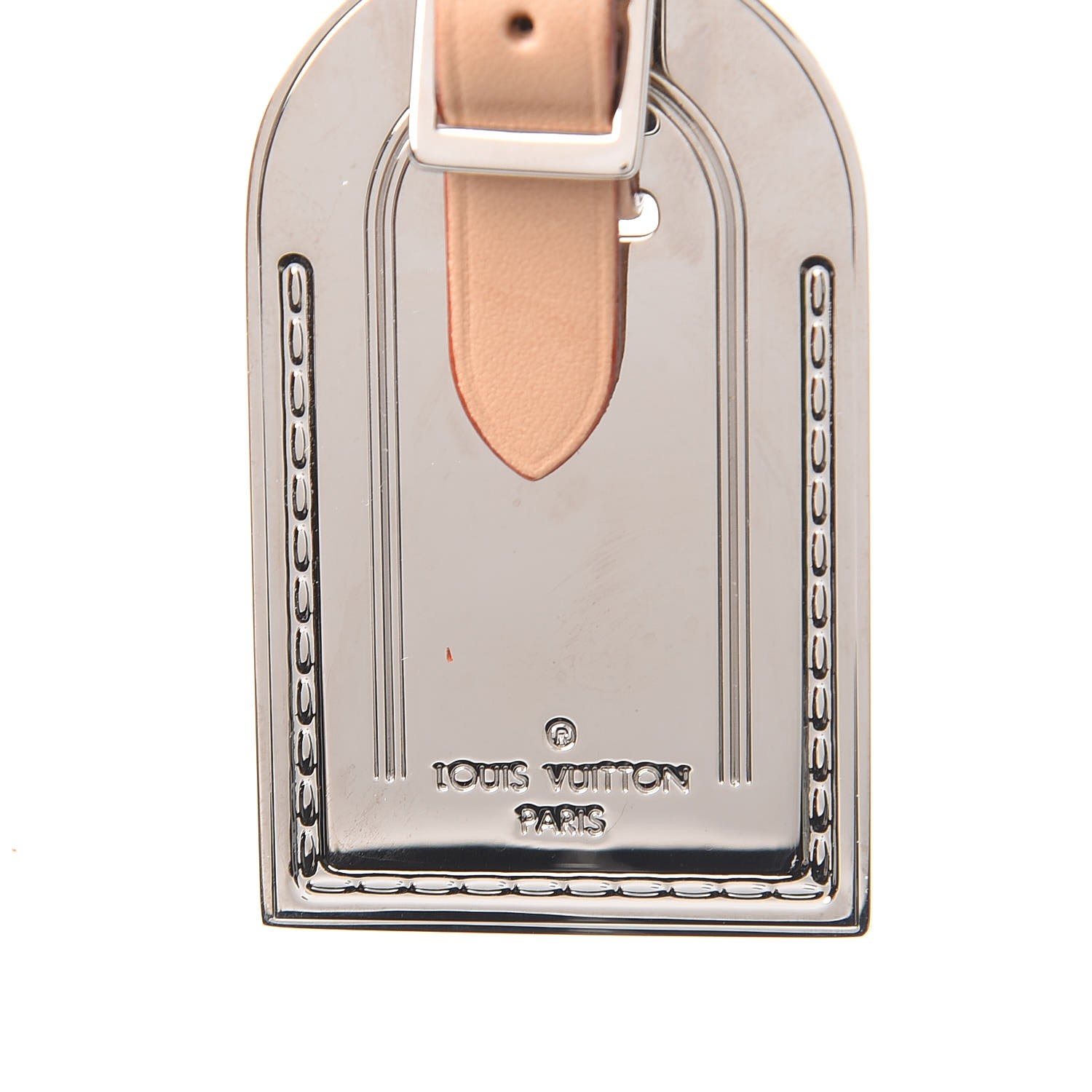 louis vuitton air tag holder