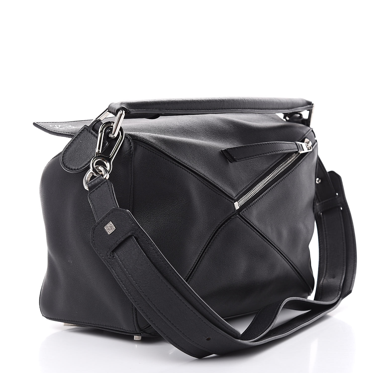 medium puzzle bag