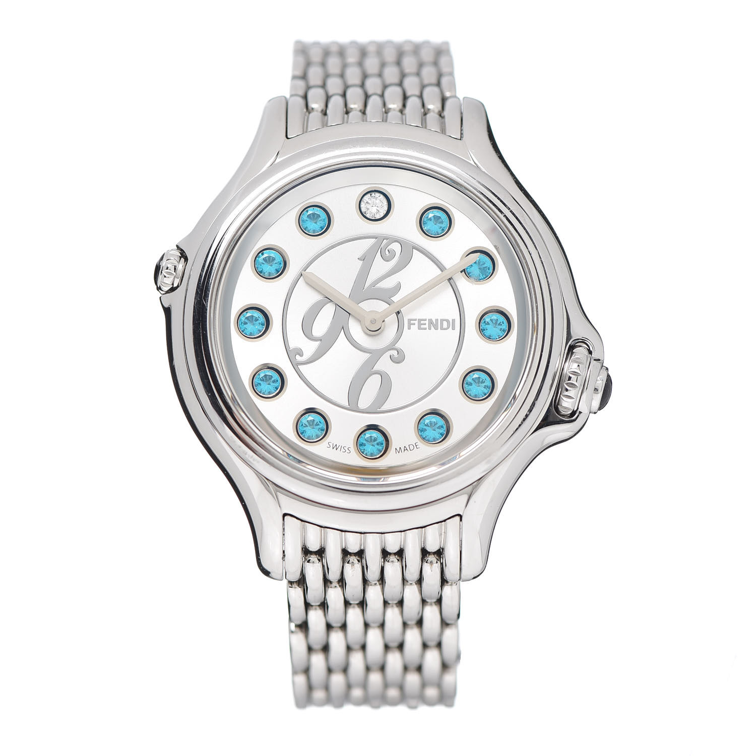 crazy carats