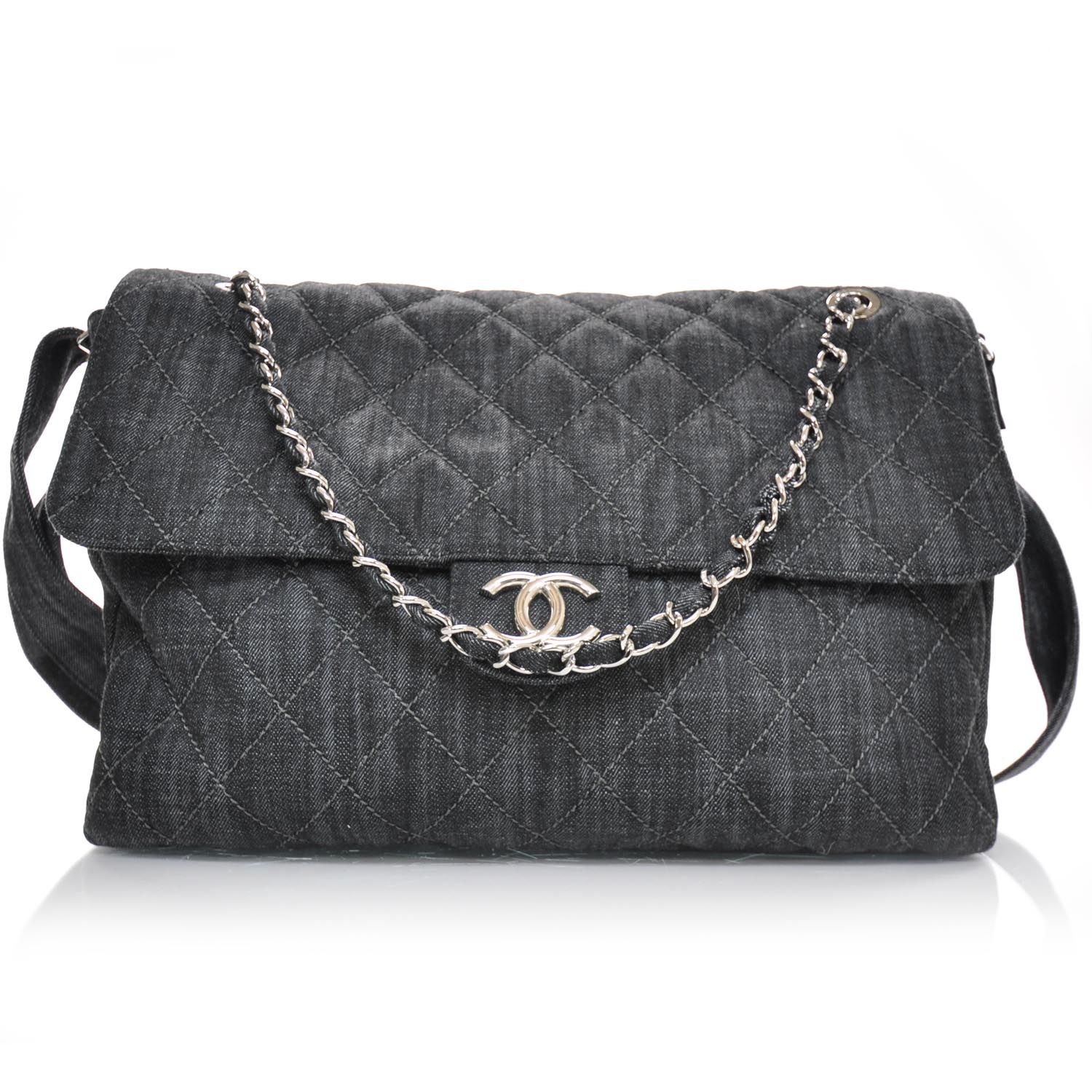 yupoo gucci backpack