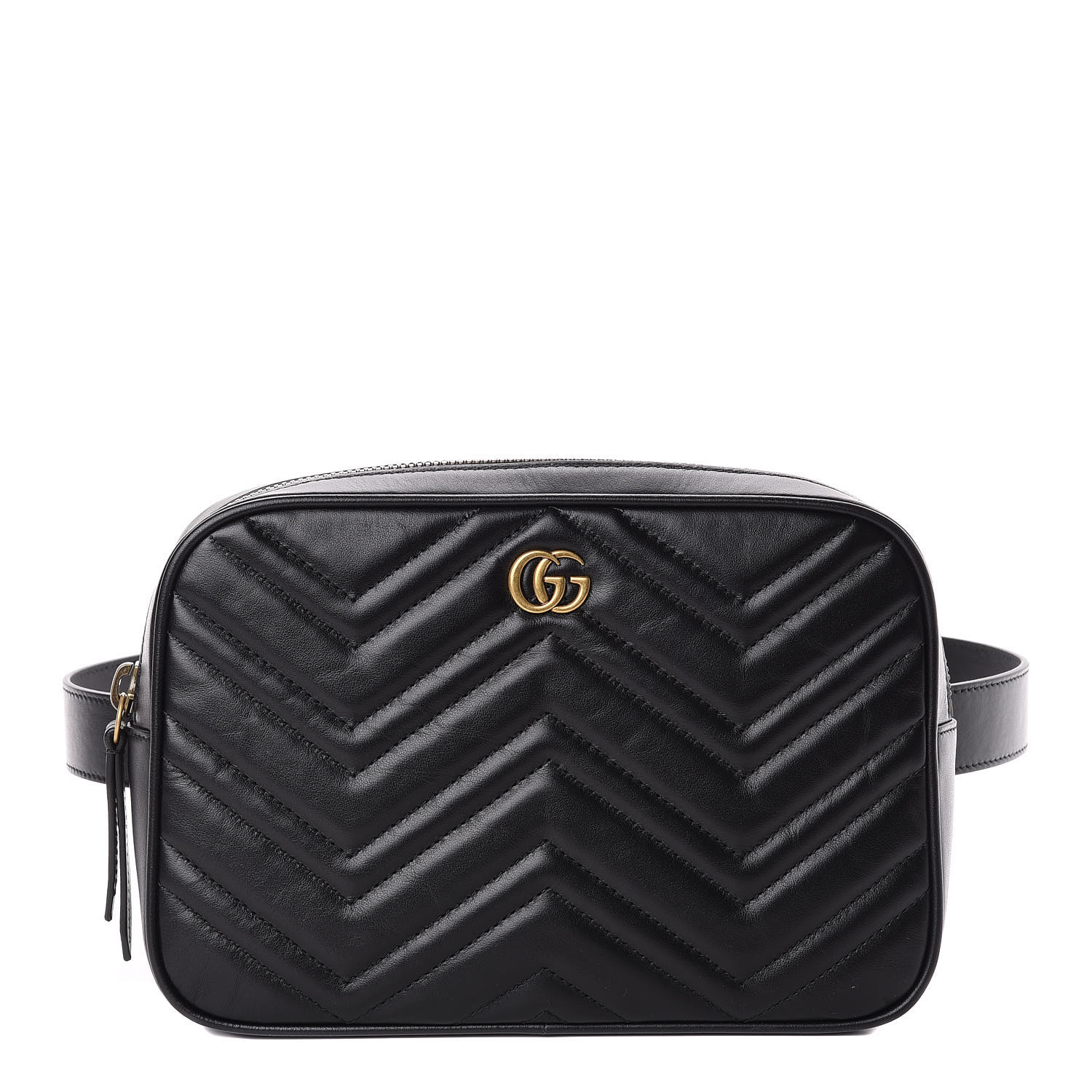 gucci marmont mens bag
