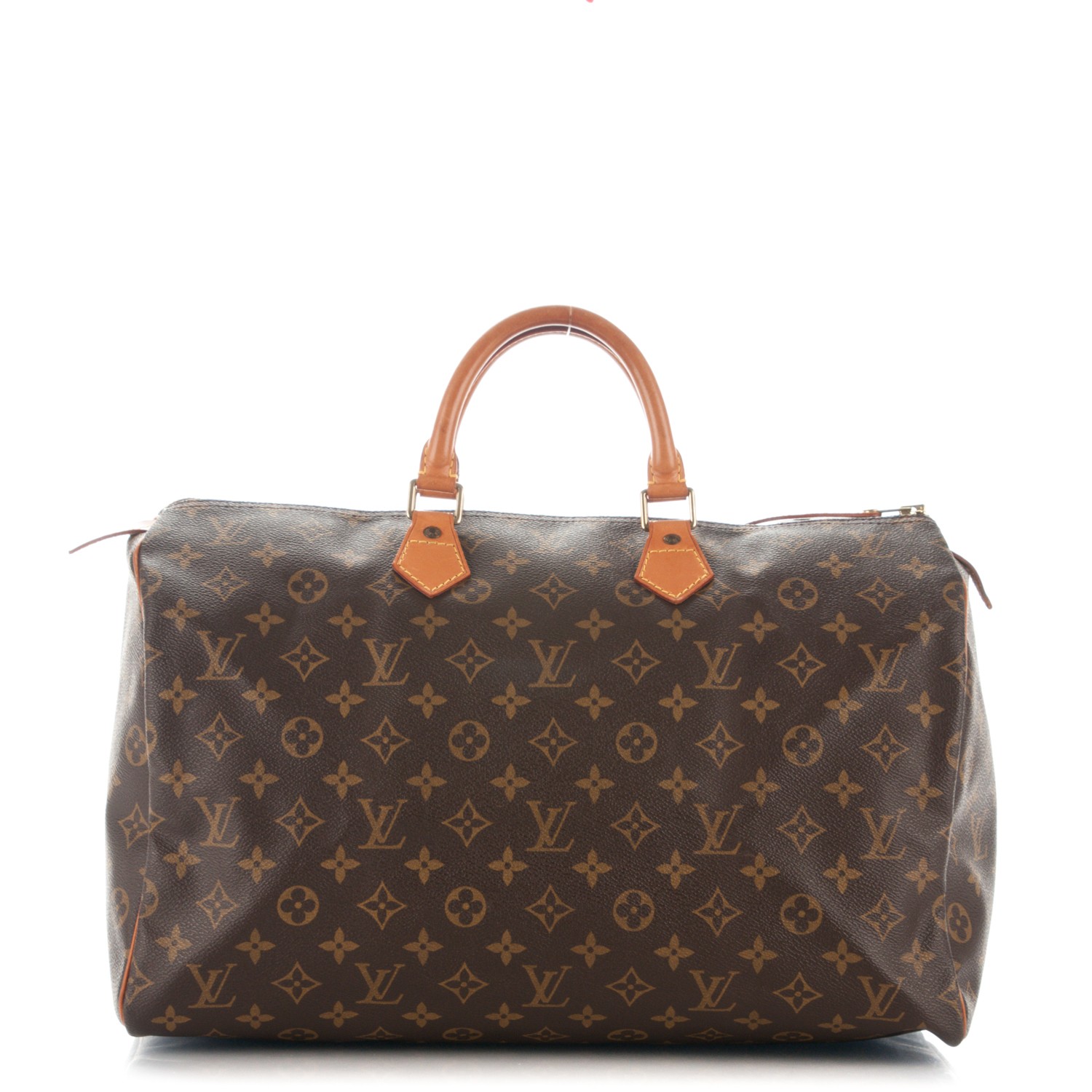 louis vuitton speedy 40 price