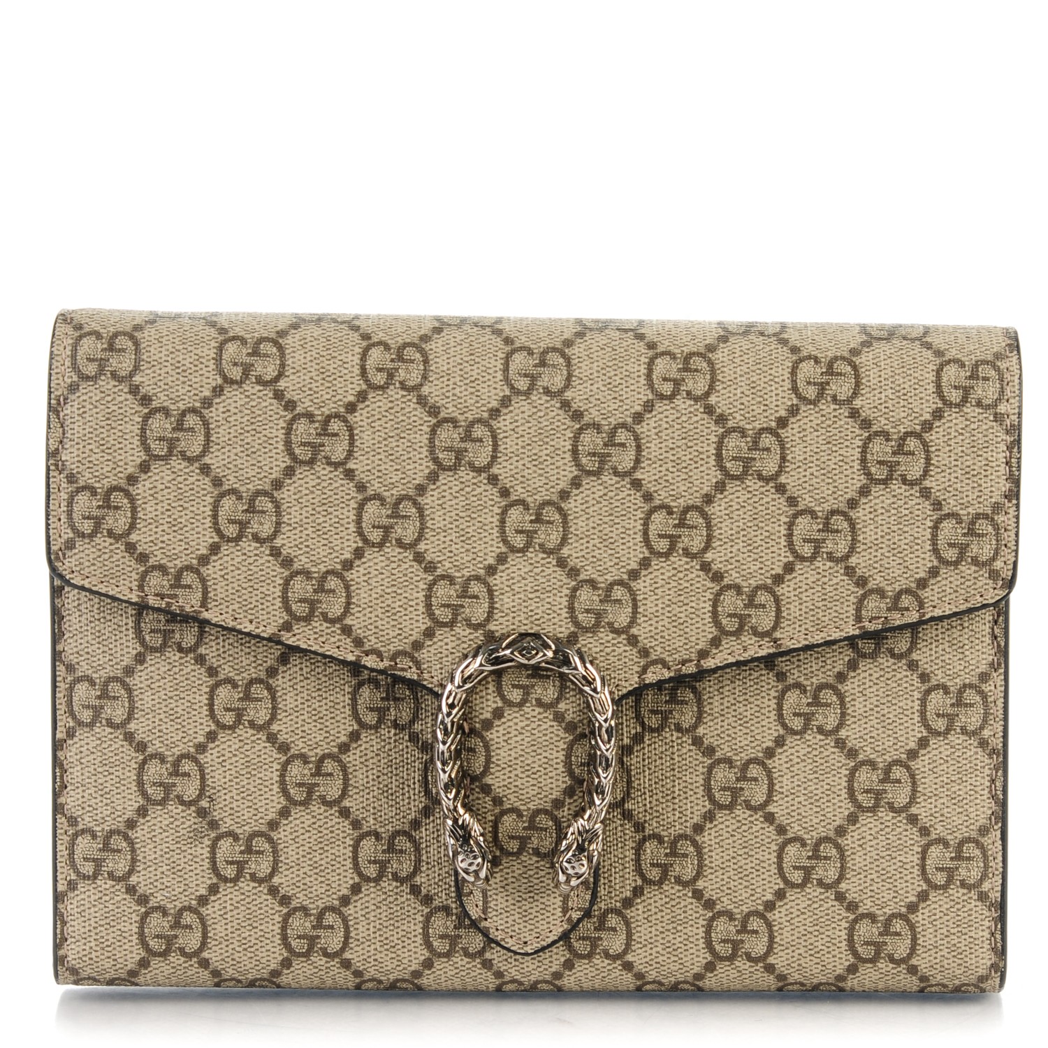 gucci dionysus fashionphile