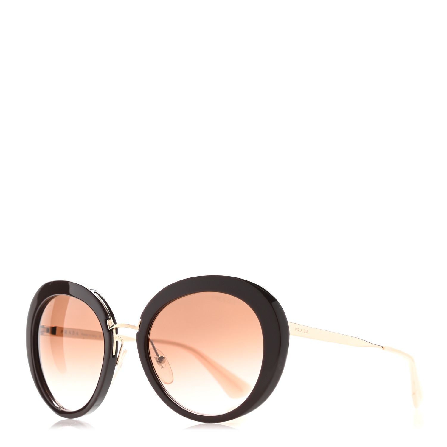 prada spr 16q
