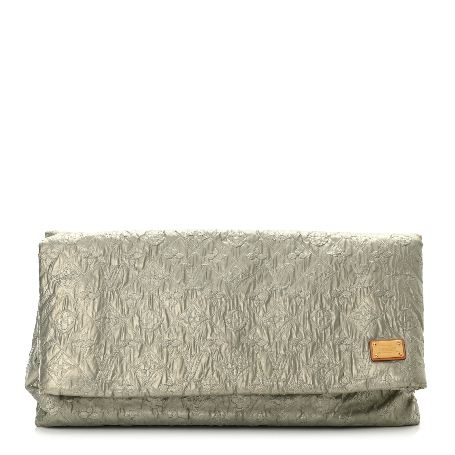 louis vuitton limelight