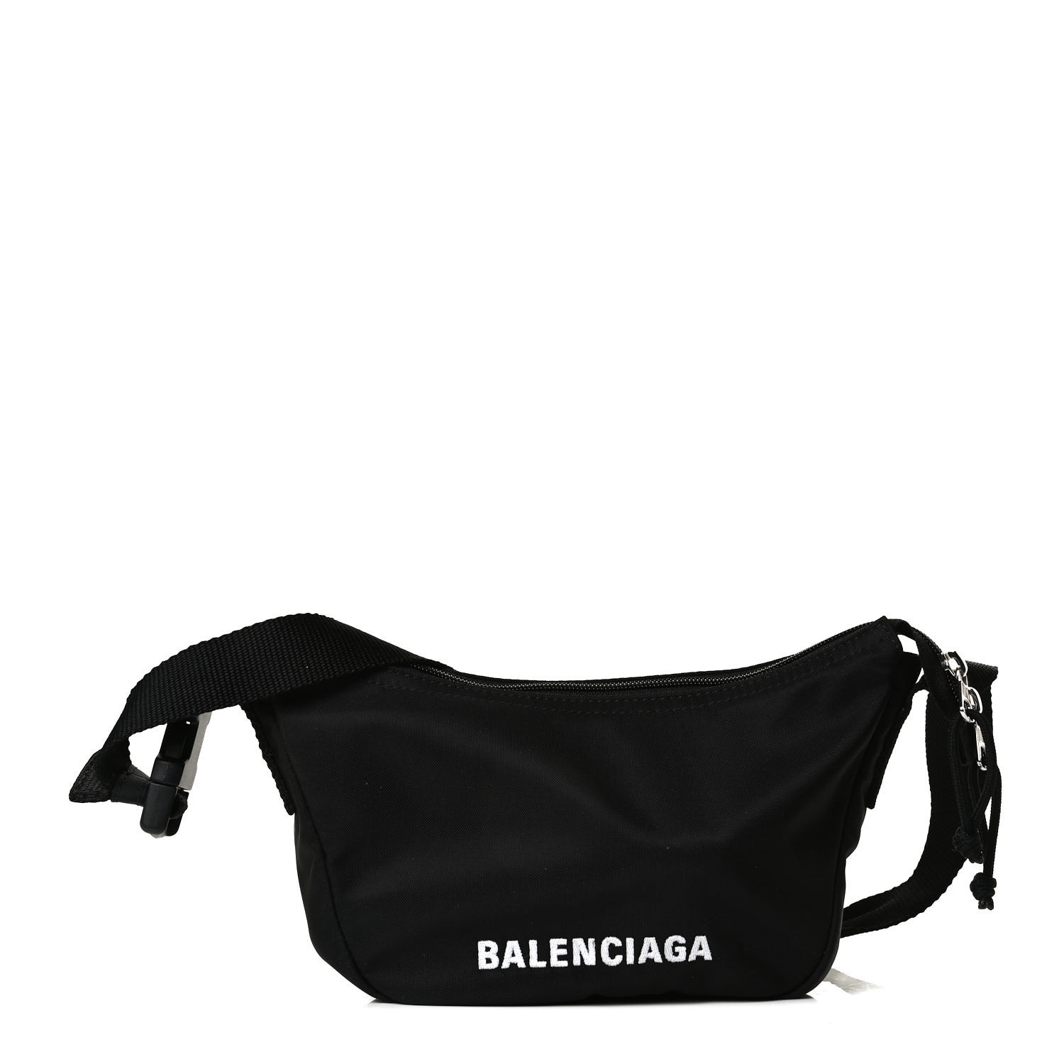 real louis vuitton duffle bolsa