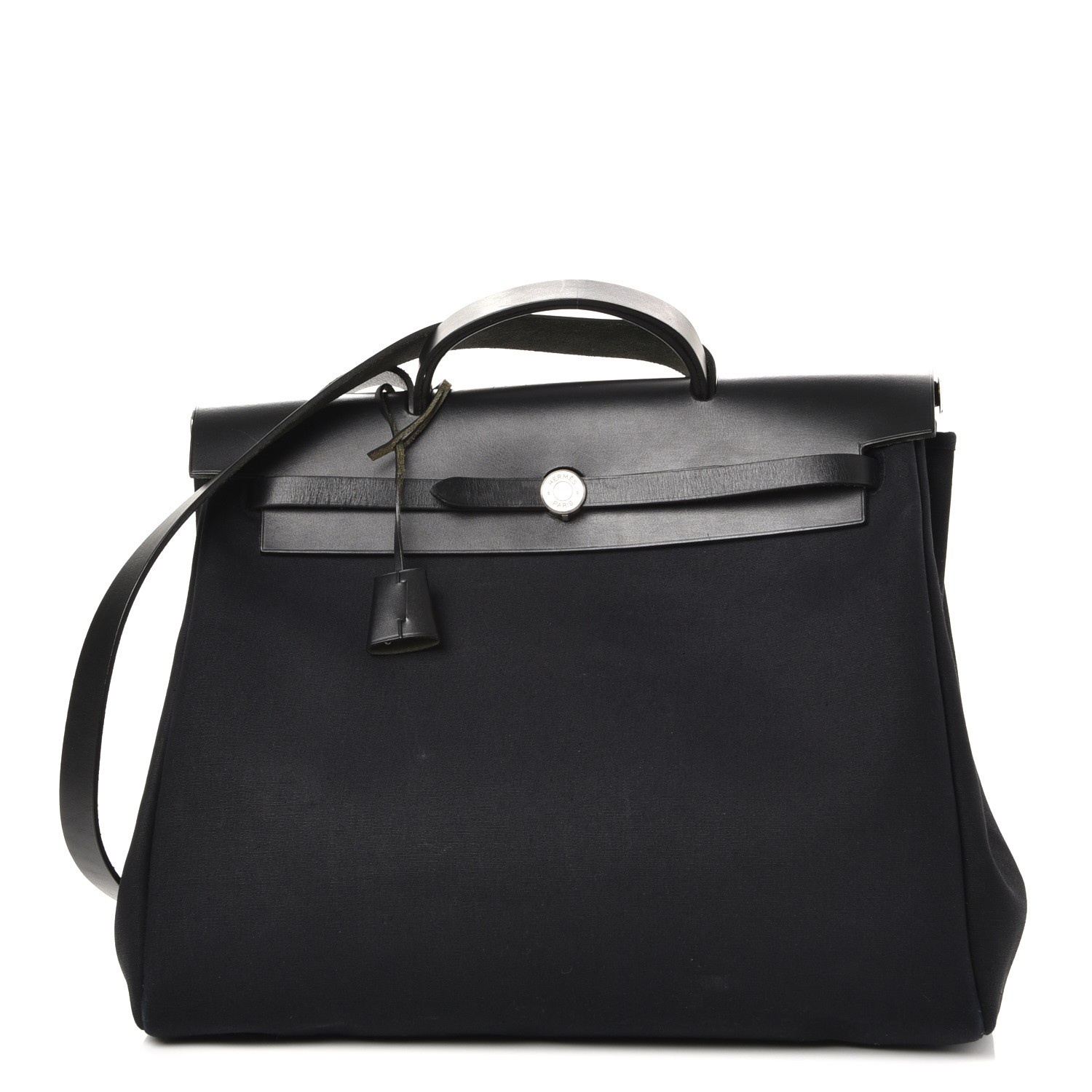 hermes herbag 40
