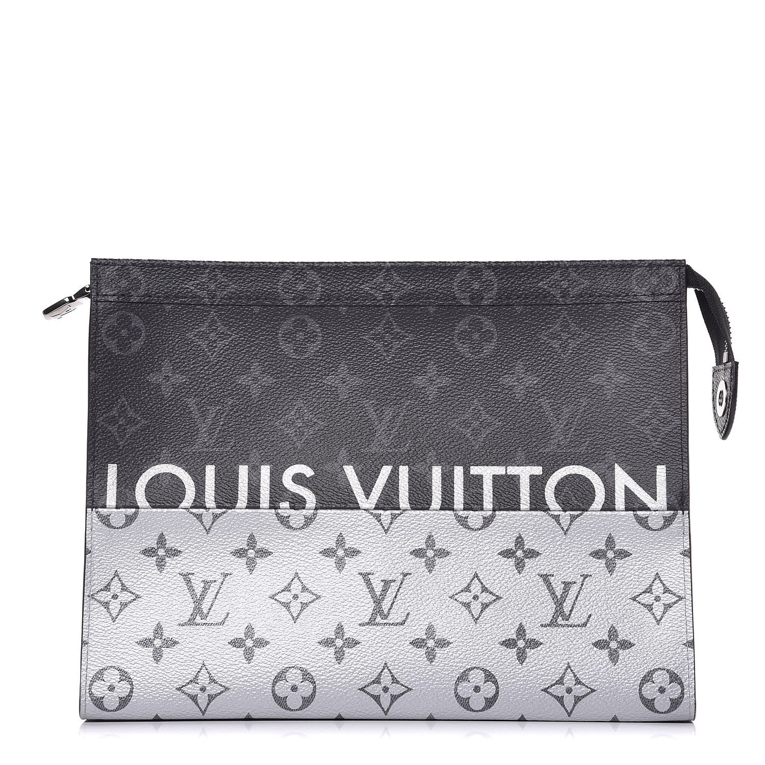 louis vuitton voyage
