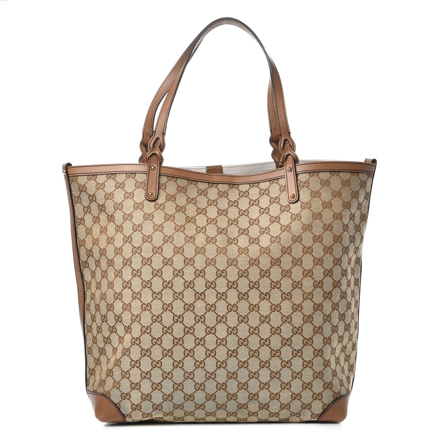 gucci craft