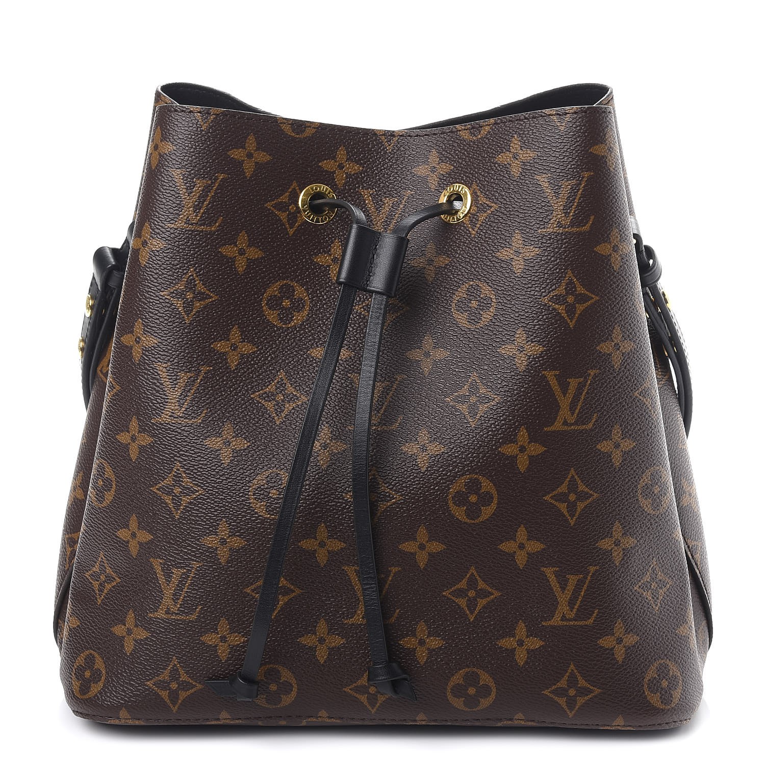 lv scott messenger