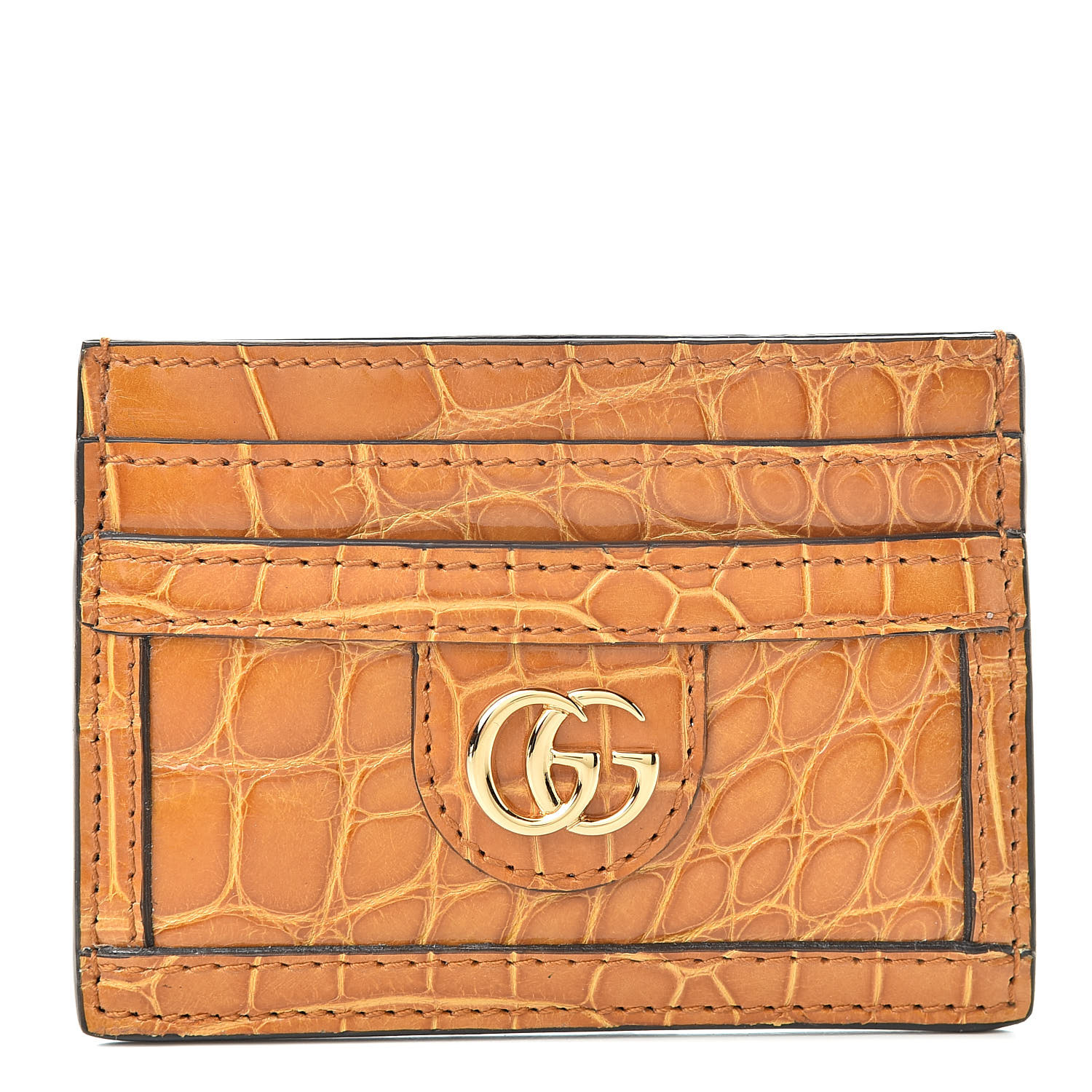 gucci ophidia card case