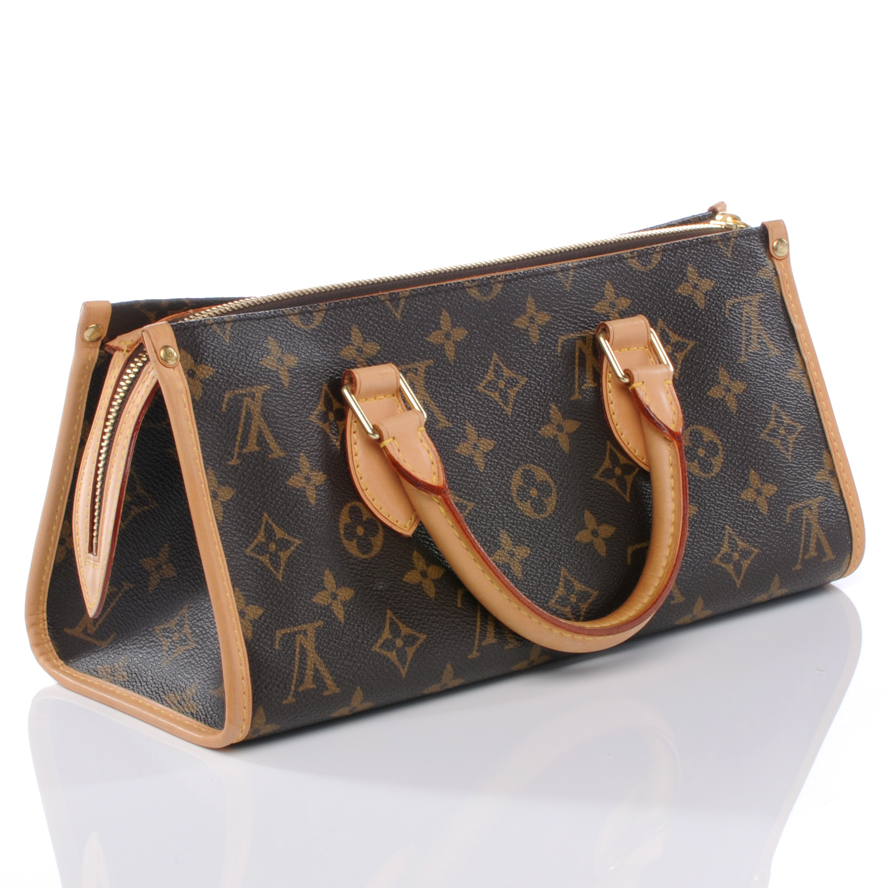 Louis Vuitton At Neiman Marcus Handbags | IQS Executive