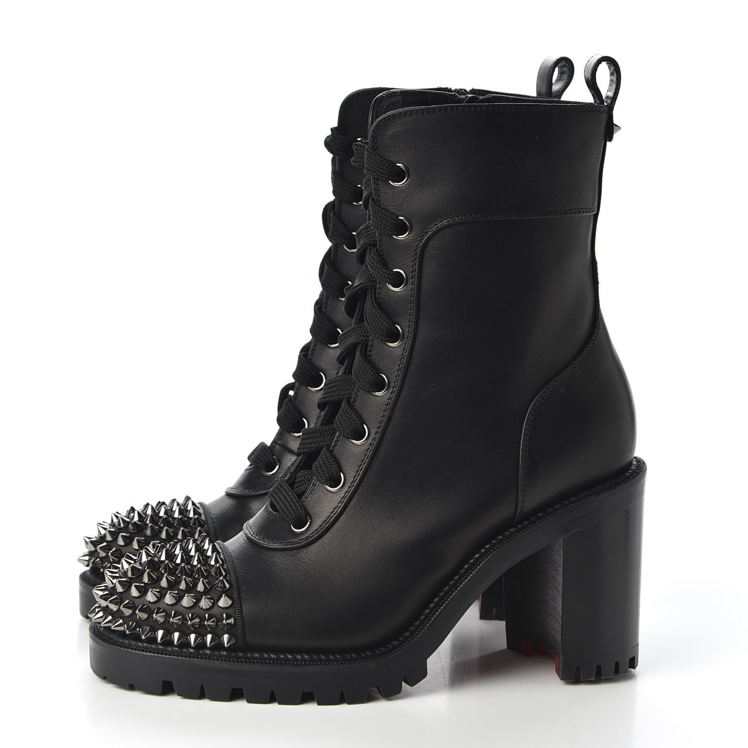ts croc 70