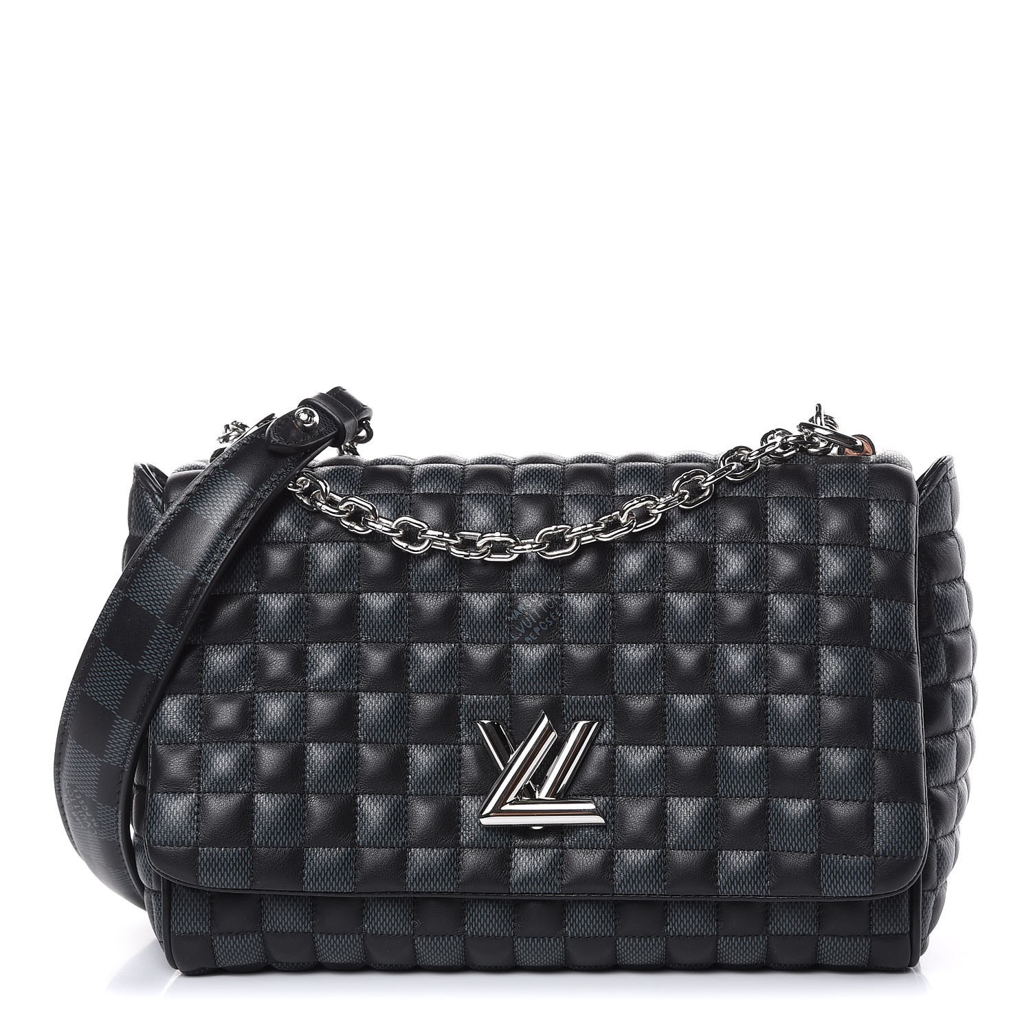 louis vuitton quilting handbags