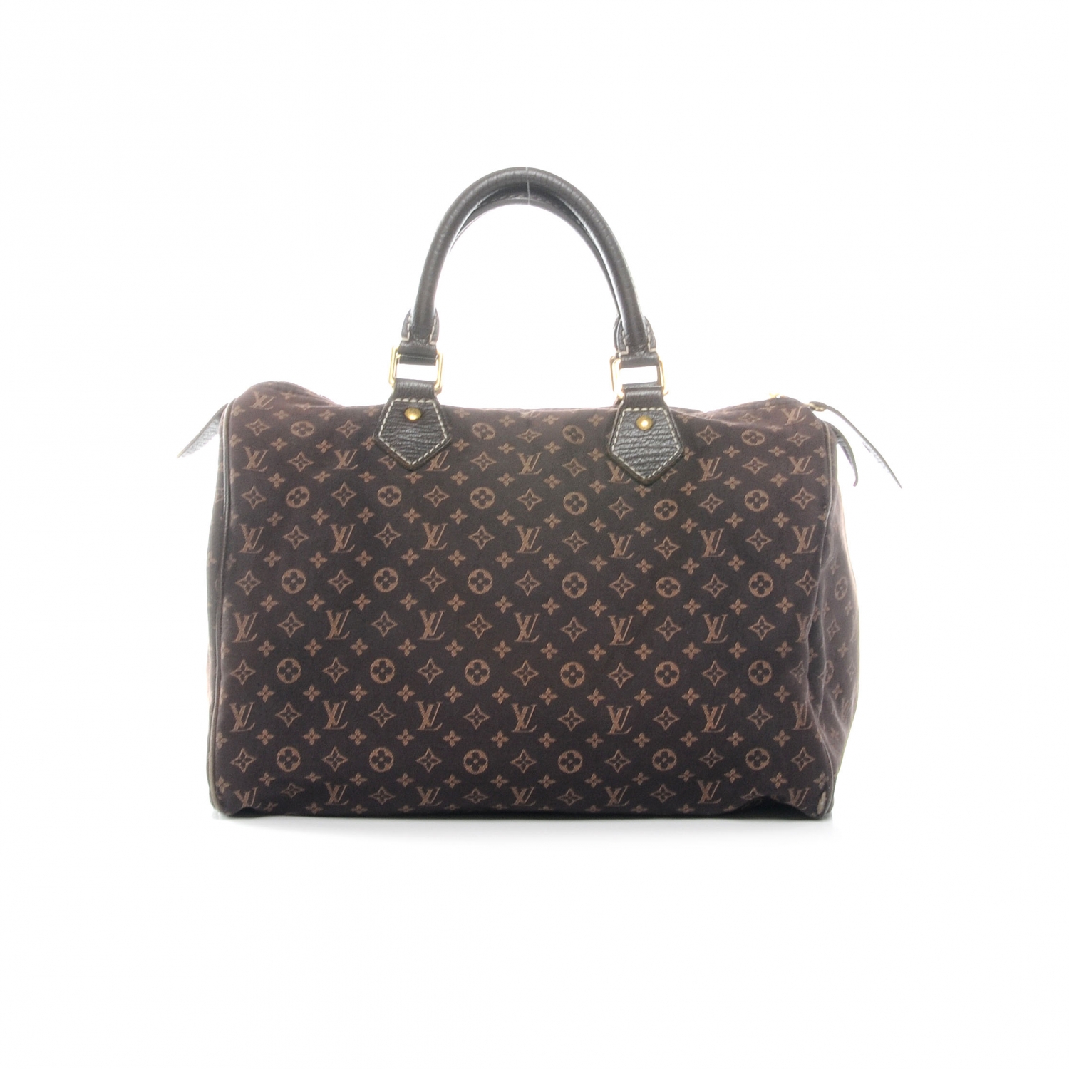 louis vuitton mini lin