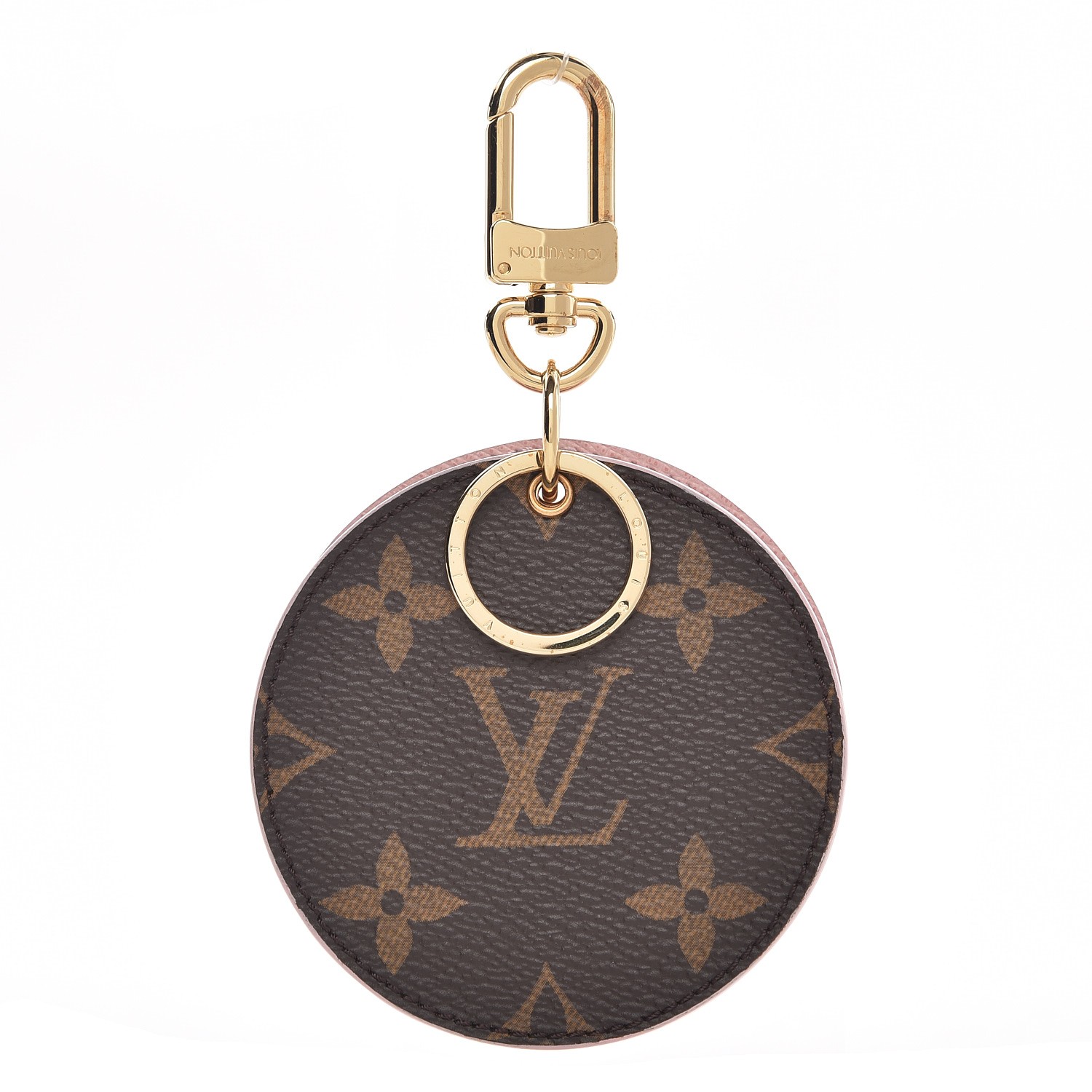 Louis Vuitton UNBOXING Card Holder Recto Verso Monogram Empreinte
