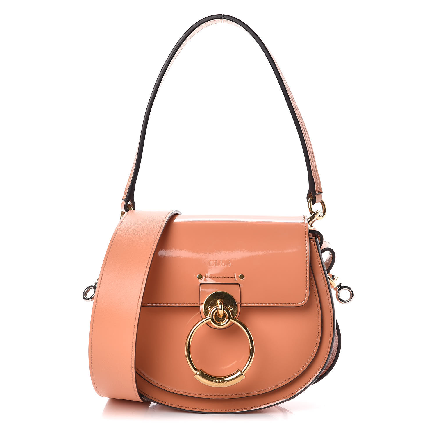 celine tess bag