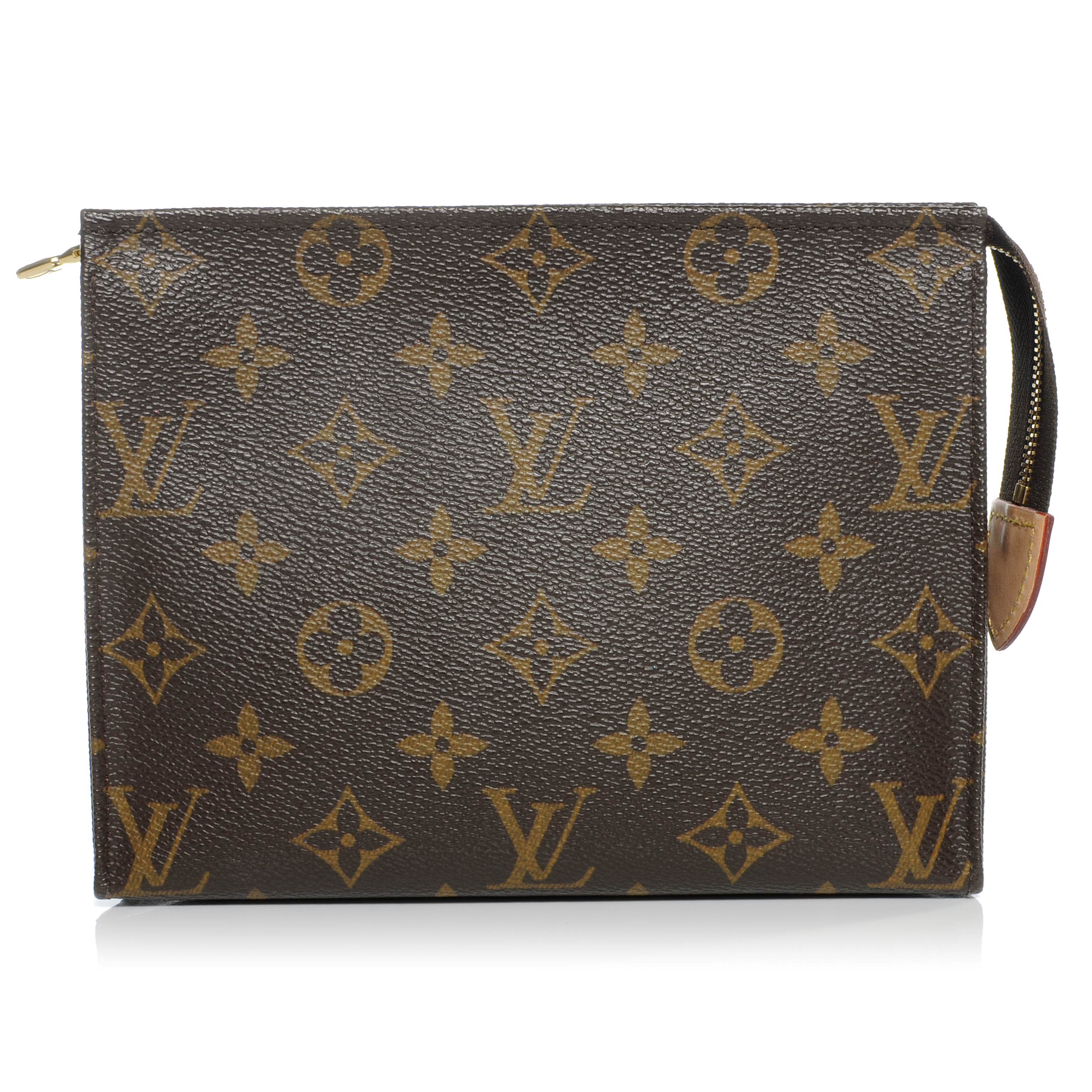Featured image of post Louis Vuitton Toiletry Bag 19