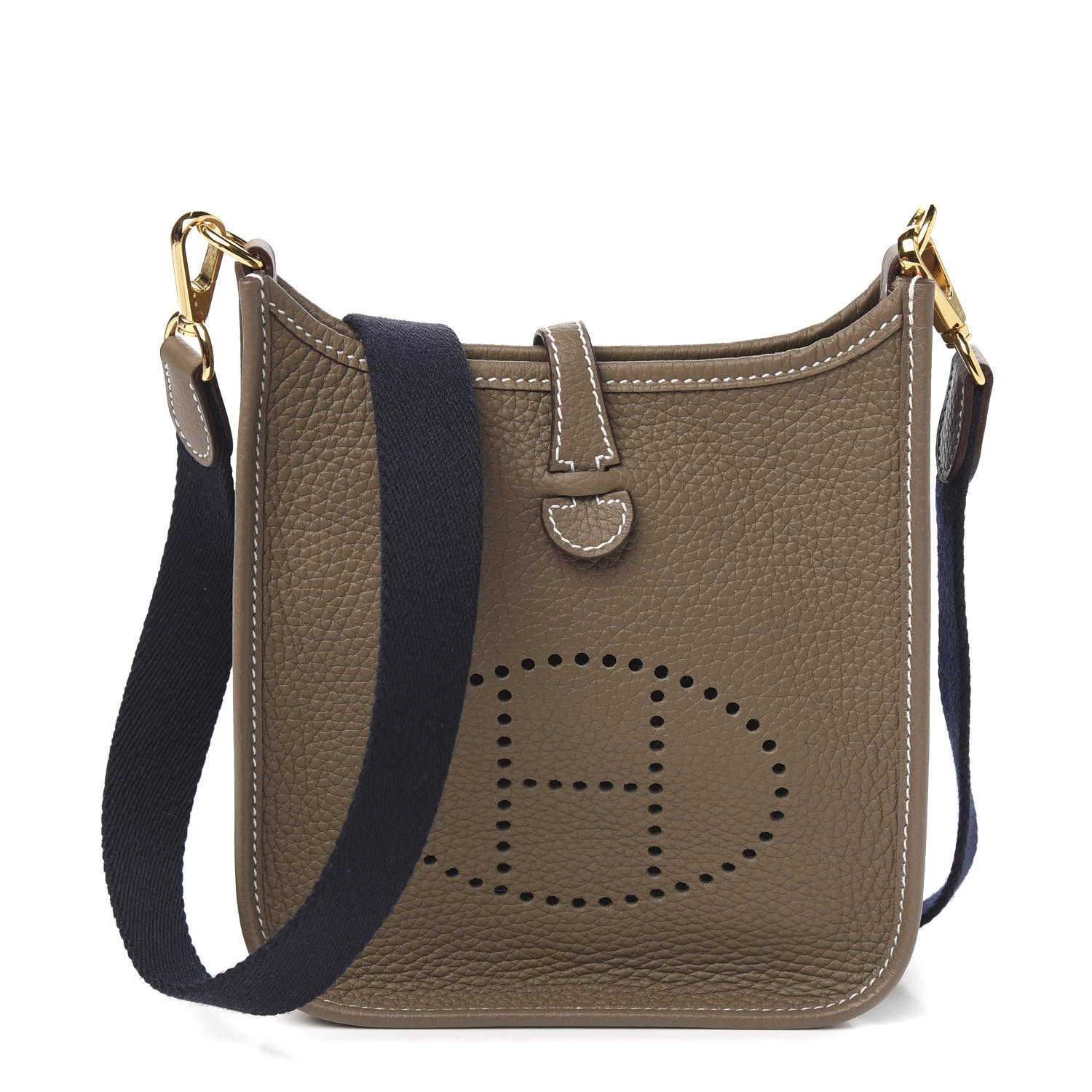 hermes evelyne tpm etoupe