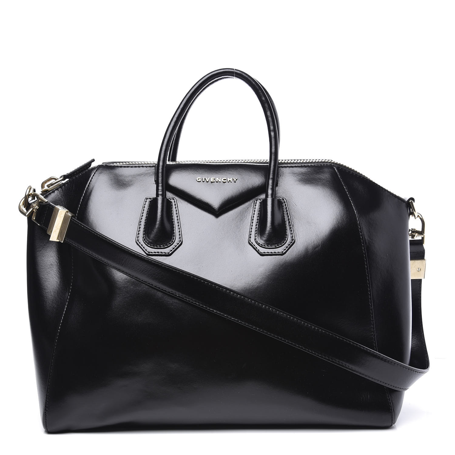 large antigona givenchy