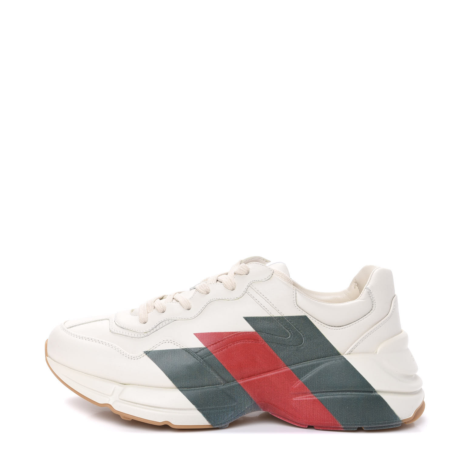 gucci apollo sneaker