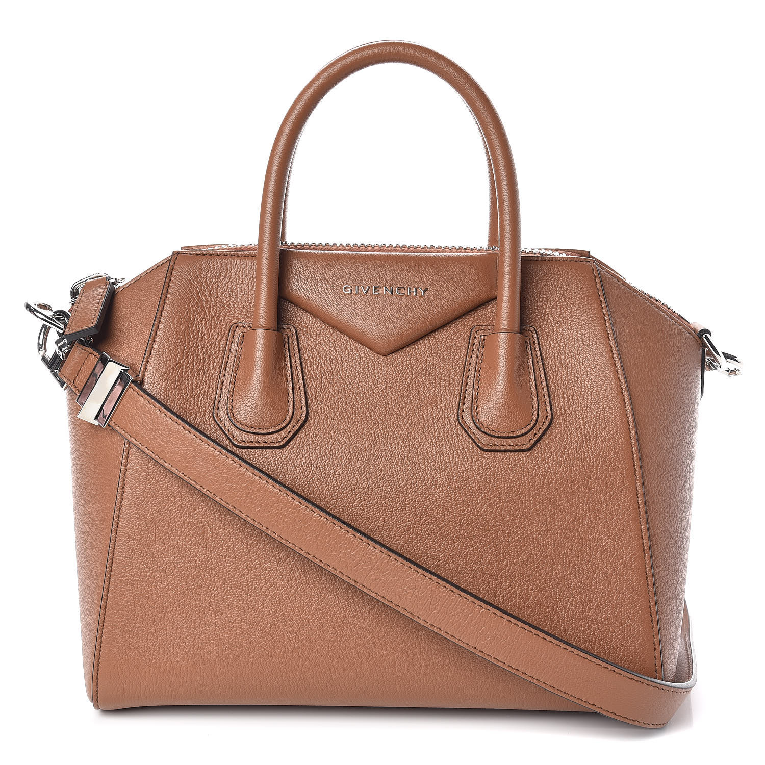 givenchy antigona fashionphile