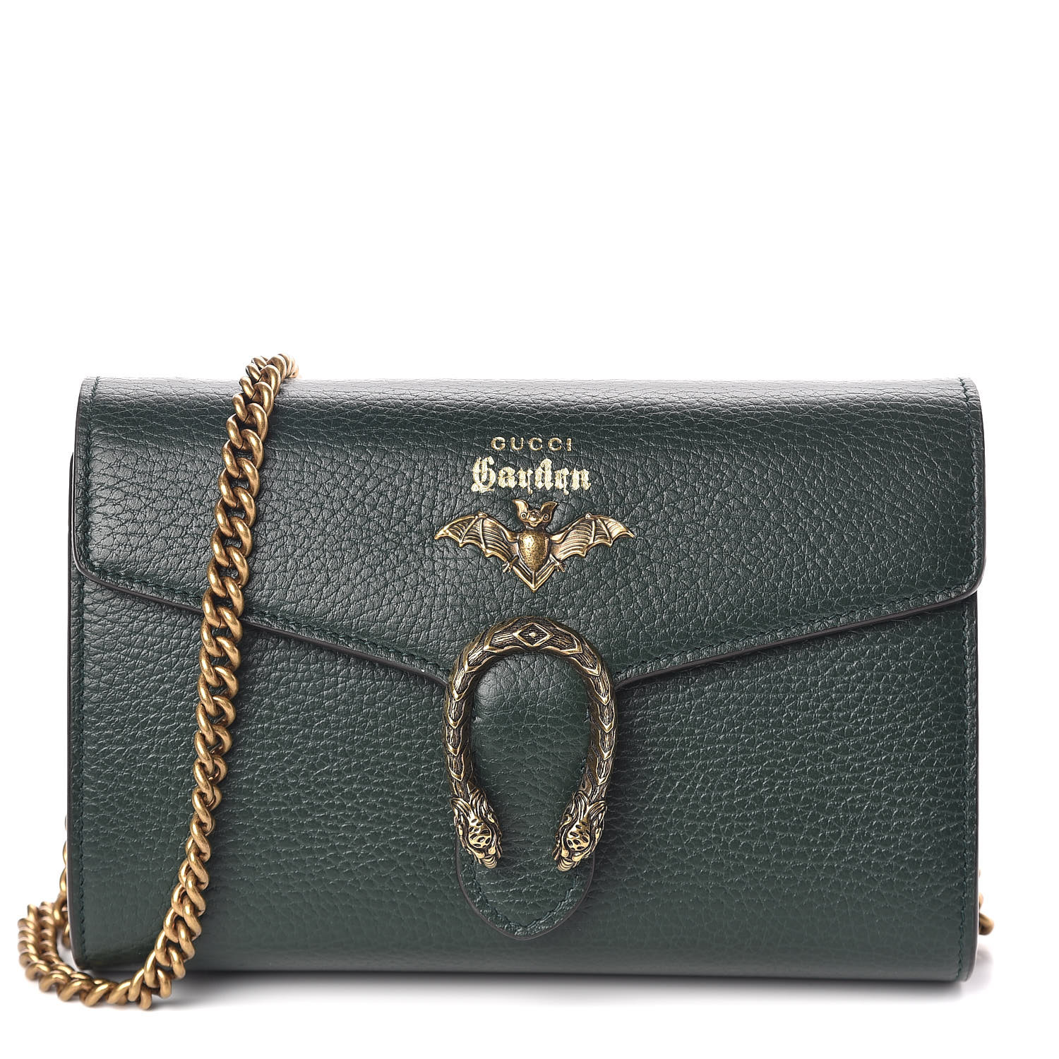 gucci garden dionysus