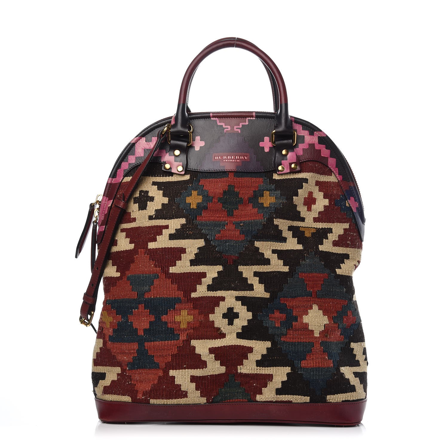 Burberry prorsum ne demek deals