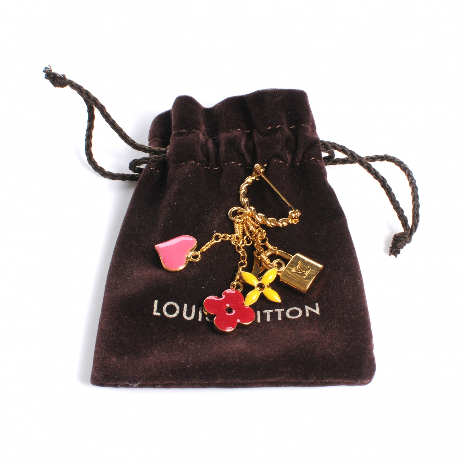 Pin on Loving Louis Vuitton